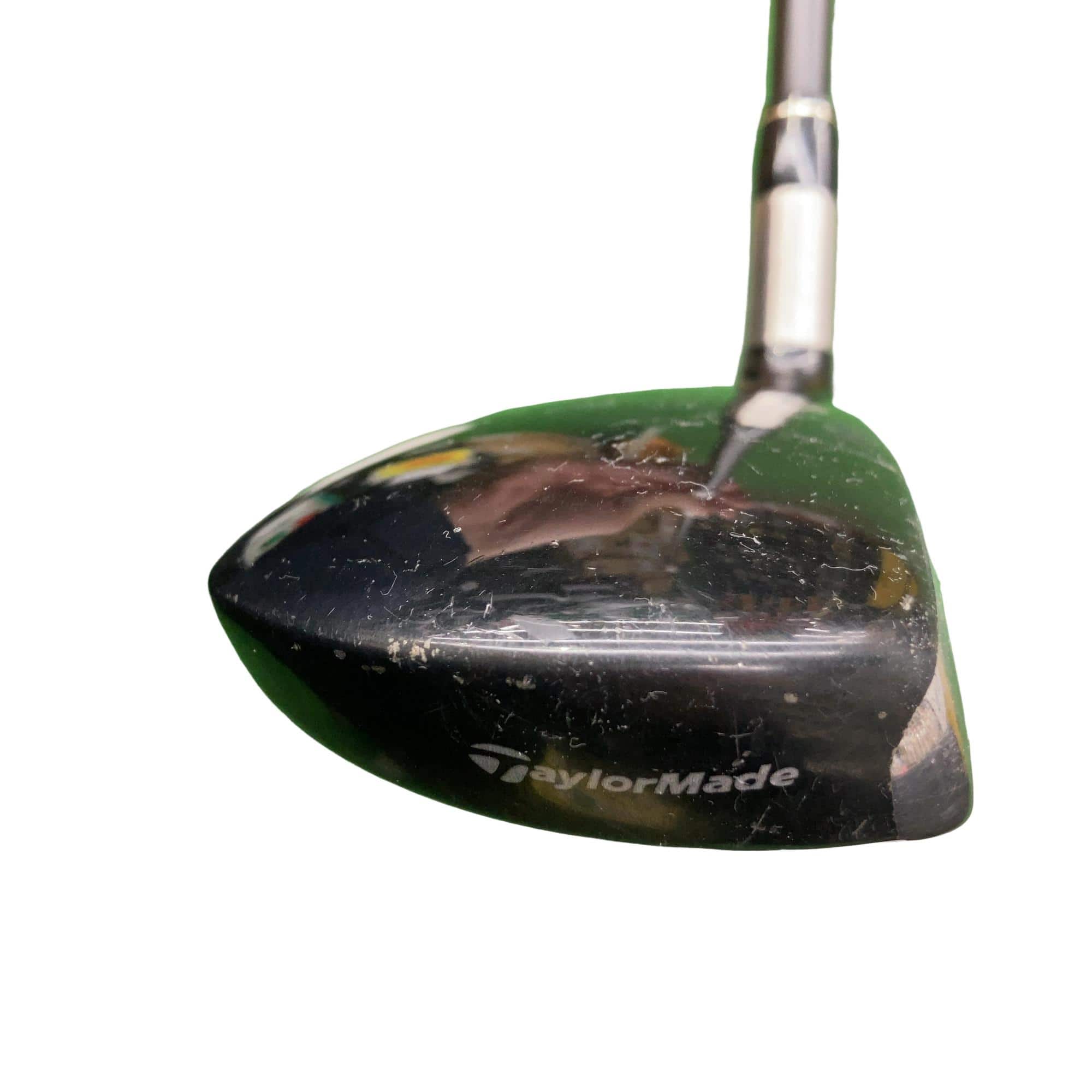 �u�@�r�s�d�d�k�@�P�W°�@�t�r�`