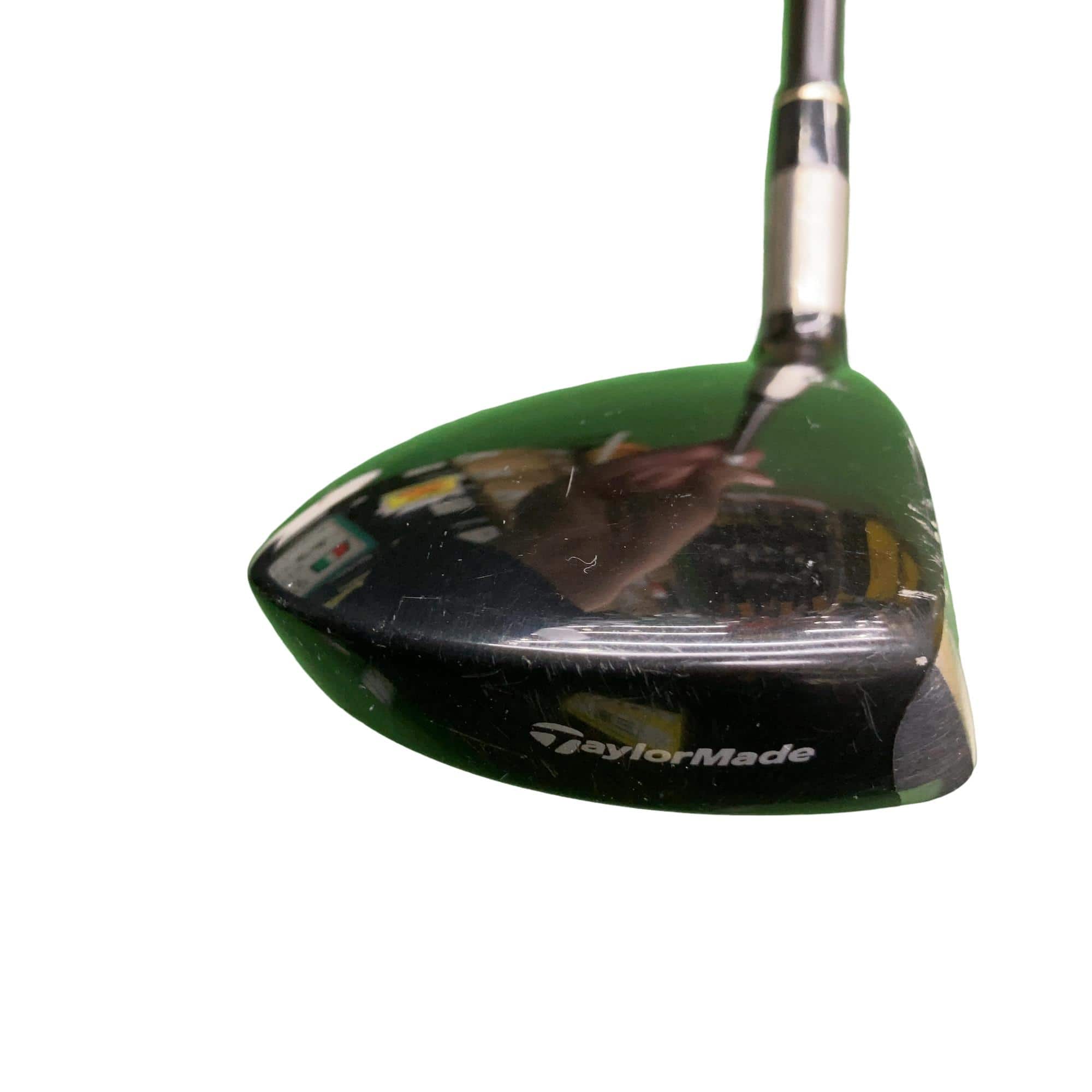 �u�@�r�s�d�d�k�@�P�T°�@�t�r�`