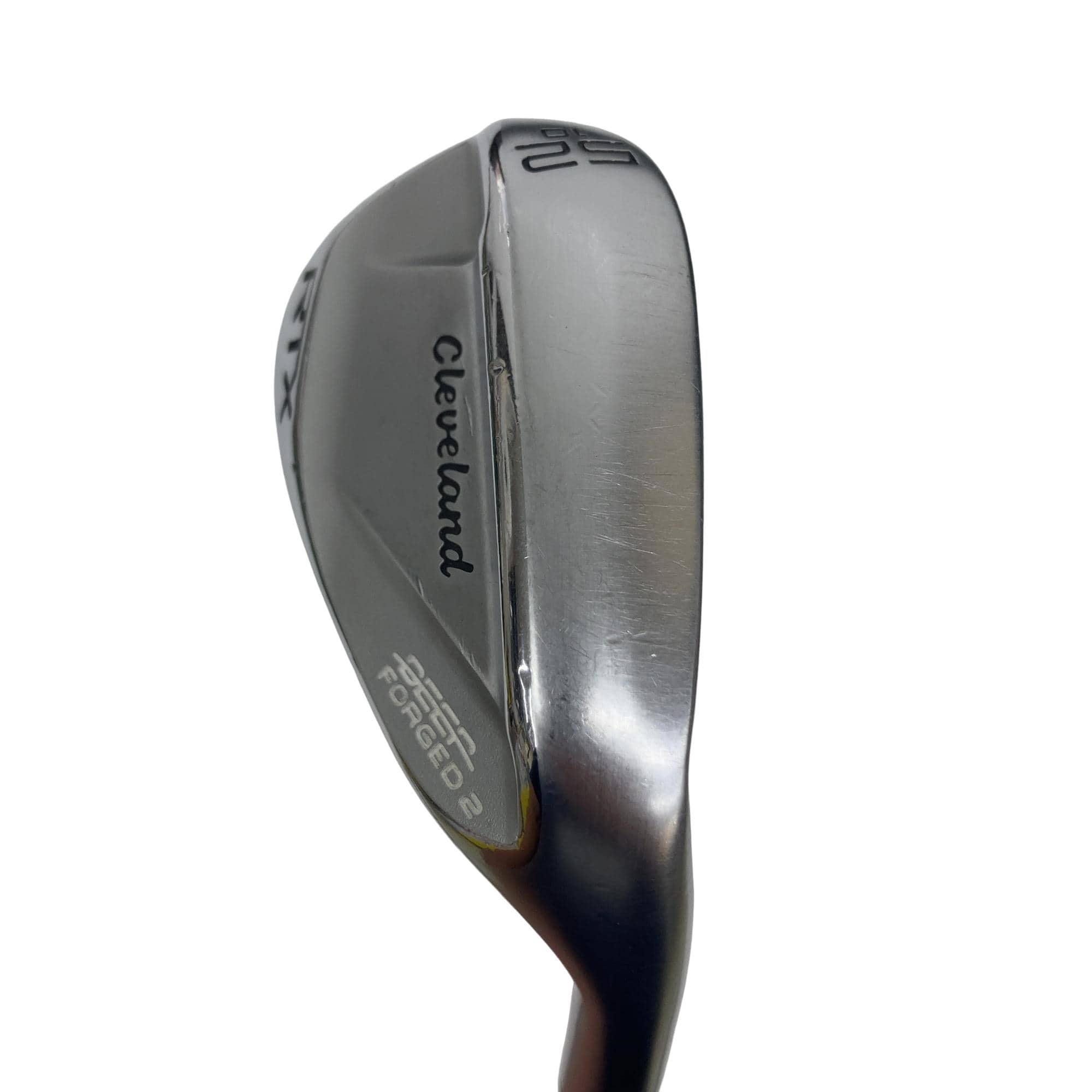 �b�����������������@�q�s�w�@�c�d�d�o�@�e�n�q�f�d�c�@�Q�@�T�Q°�^�P�O°