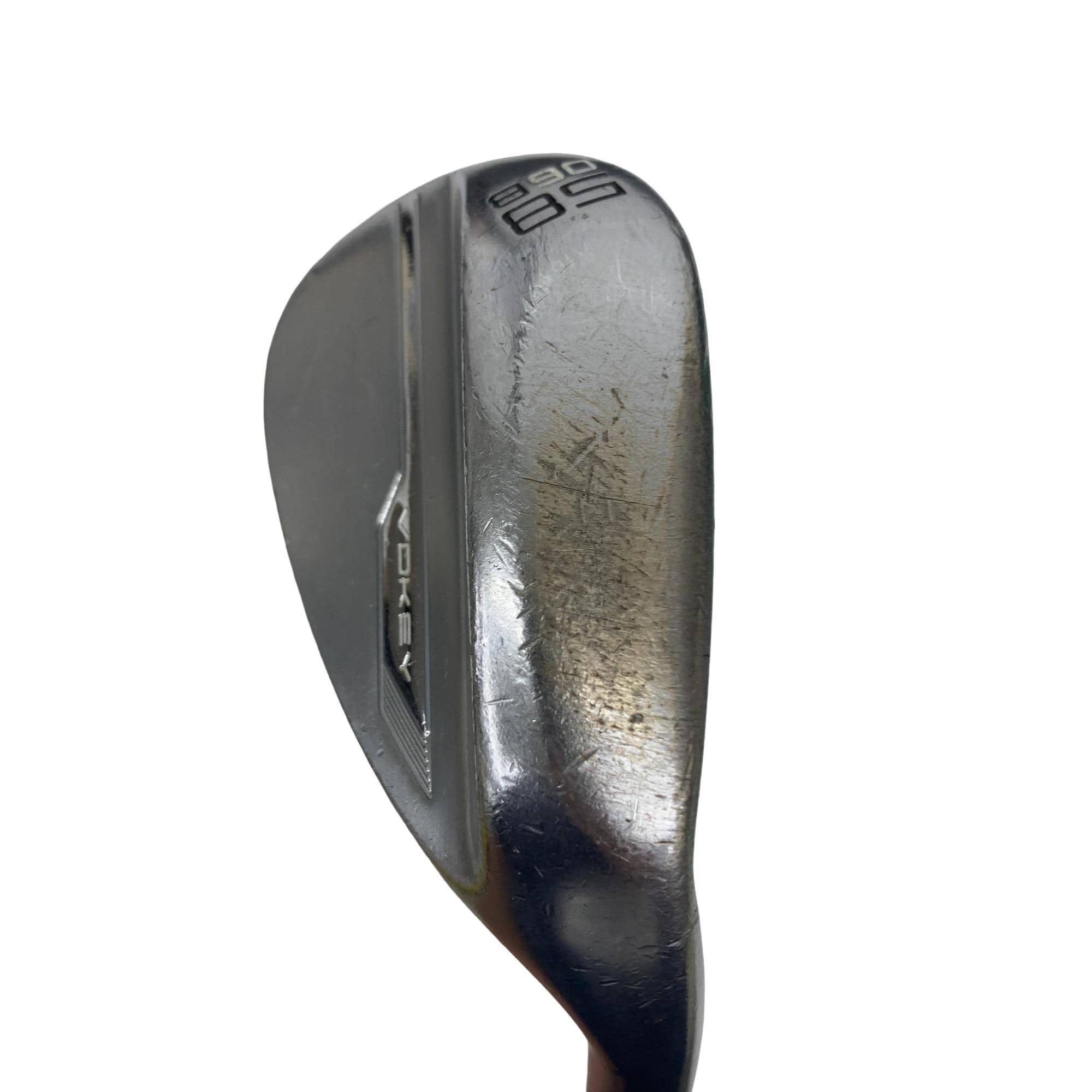 �u�n�j�d�x�@�e�n�q�f�d�c�i�Q�O�Q�P�j�@�T�W°�^�O�U°�a