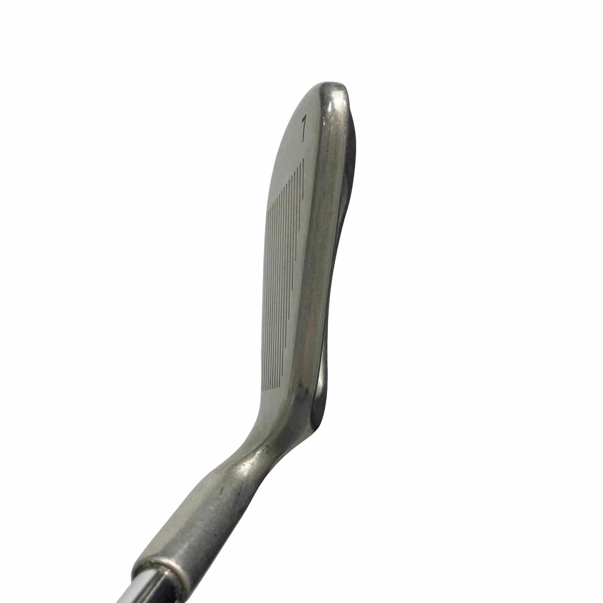 �d�x�d�@�Q�@�X�e�����X�@�X�r�i���{���F�V�{�Z�b�g�j