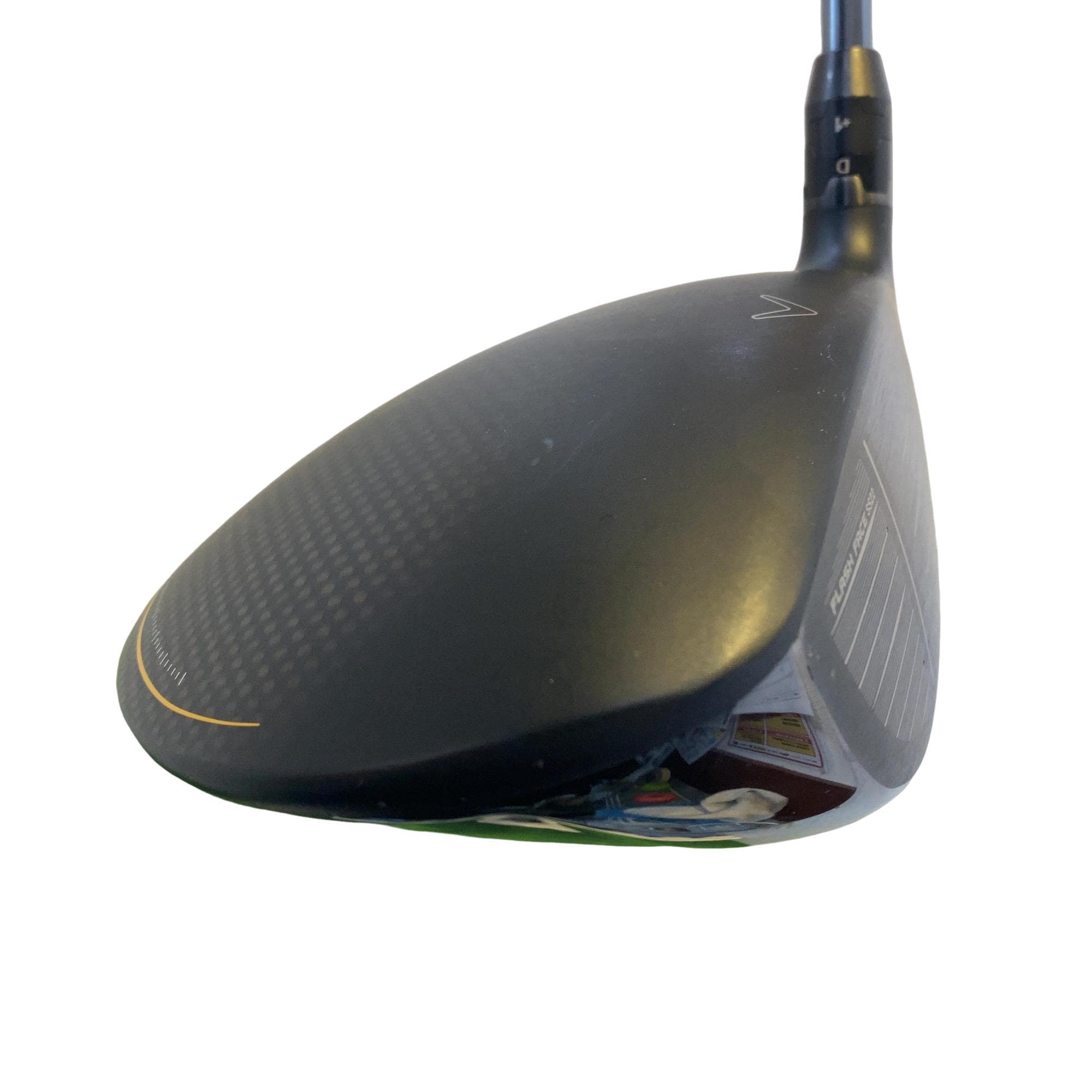 �q�n�f�t�d�@�r�s�@�l�`�w�@�c�@�@�X°