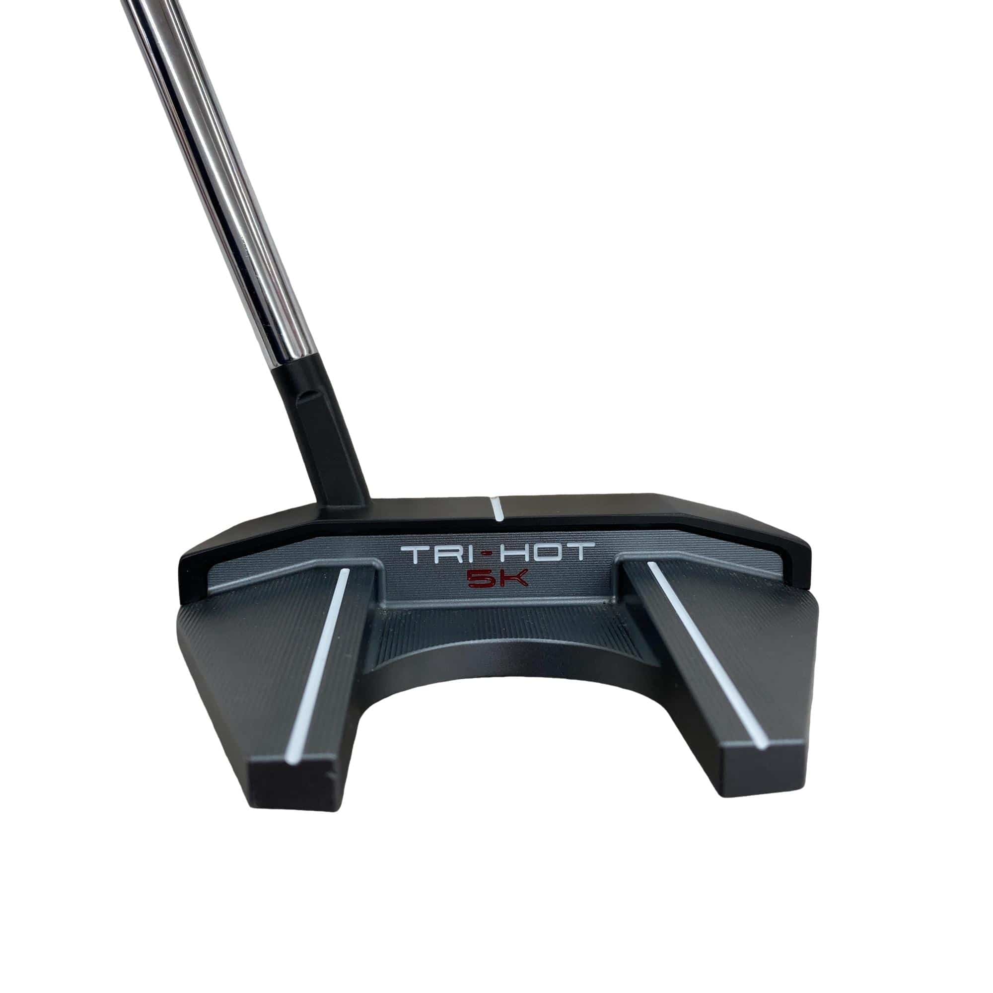 �s�q�h�|�g�n�s�@�T�j�@�r�d�u�d�m�@�r�@�R�S�C���`