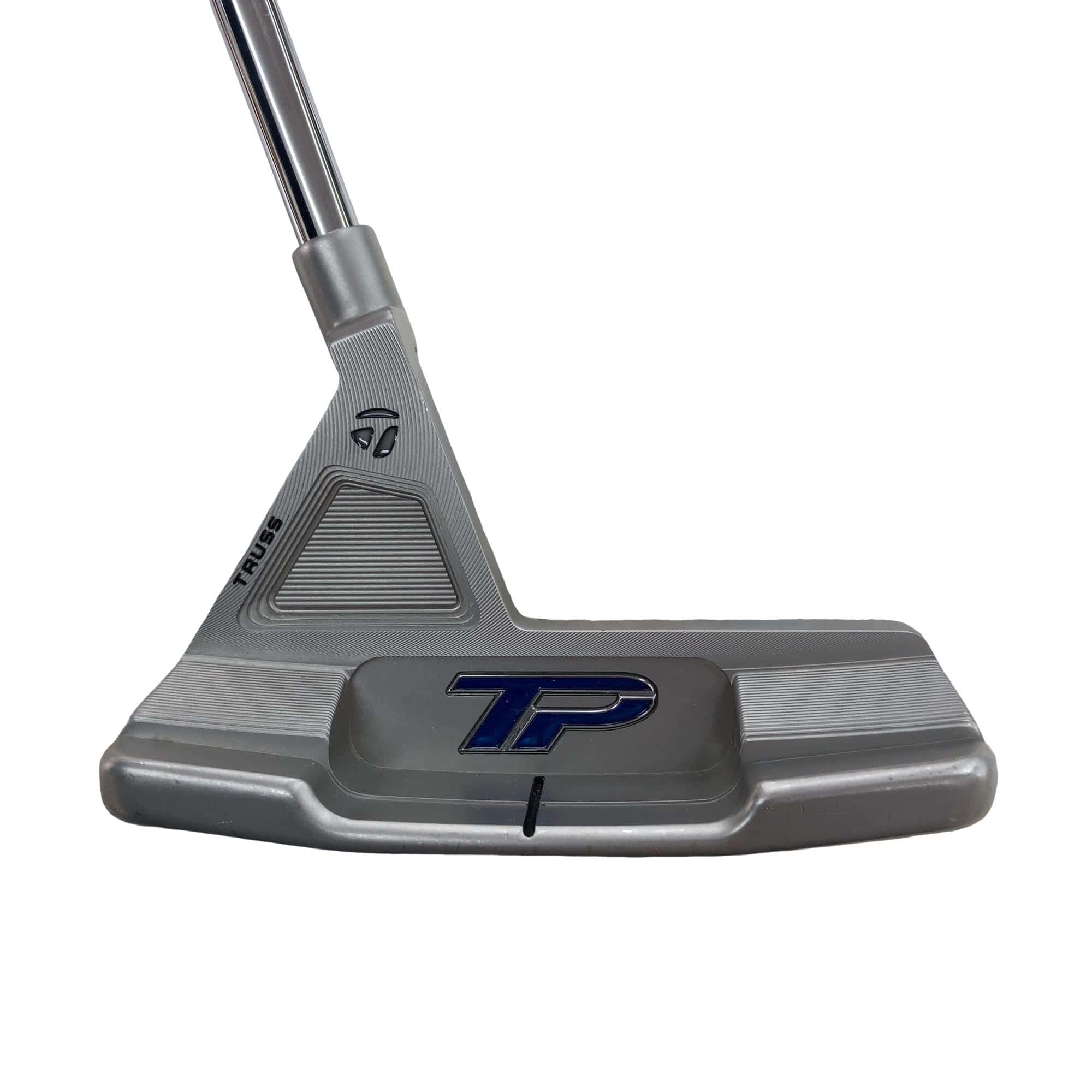 �s�o�@�b�n�k�k�d�b�s�h�n�m�@�g�x�c�q�n�@�a�k�`�r�s�@�i�t�m�n�@�s�a�P�D�T�@�R�R�C���`