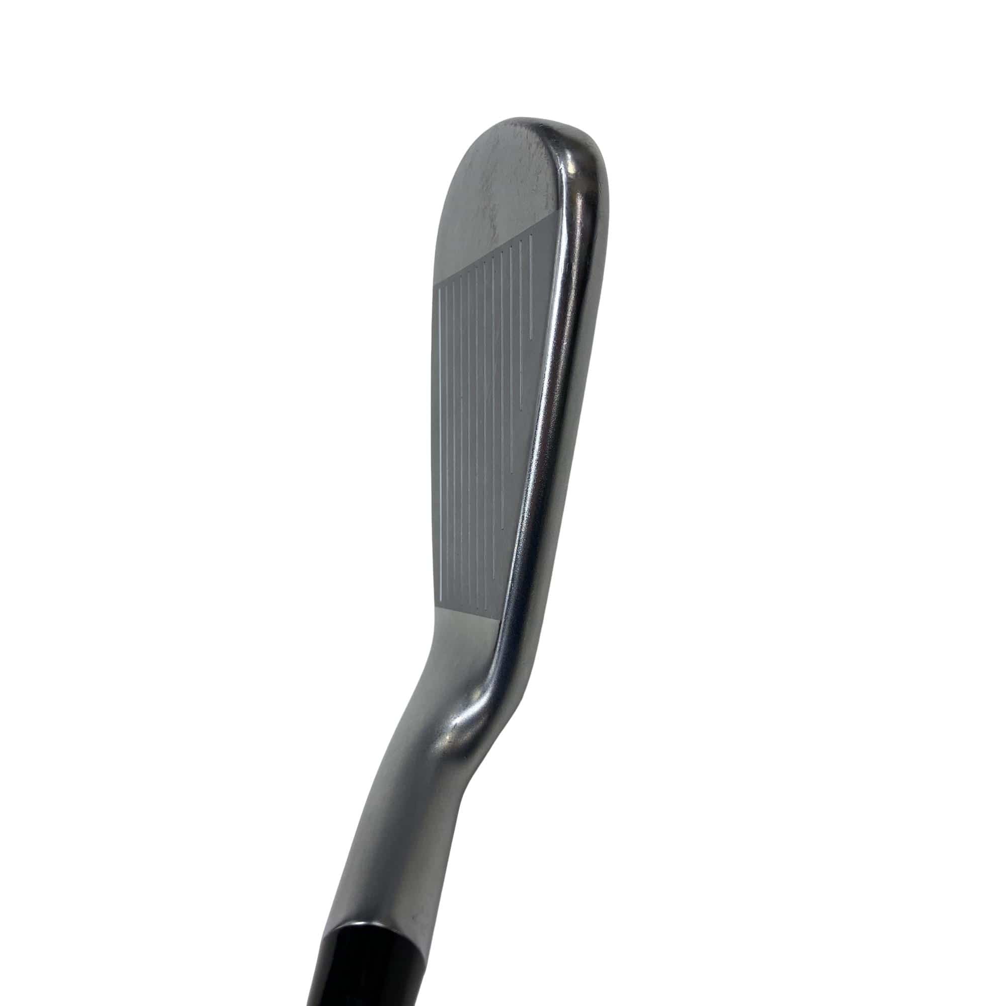 �m�d�w�f�d�m�@�m�r�Q�P�O�@�T�r�i���{���F�T�{�Z�b�g�j