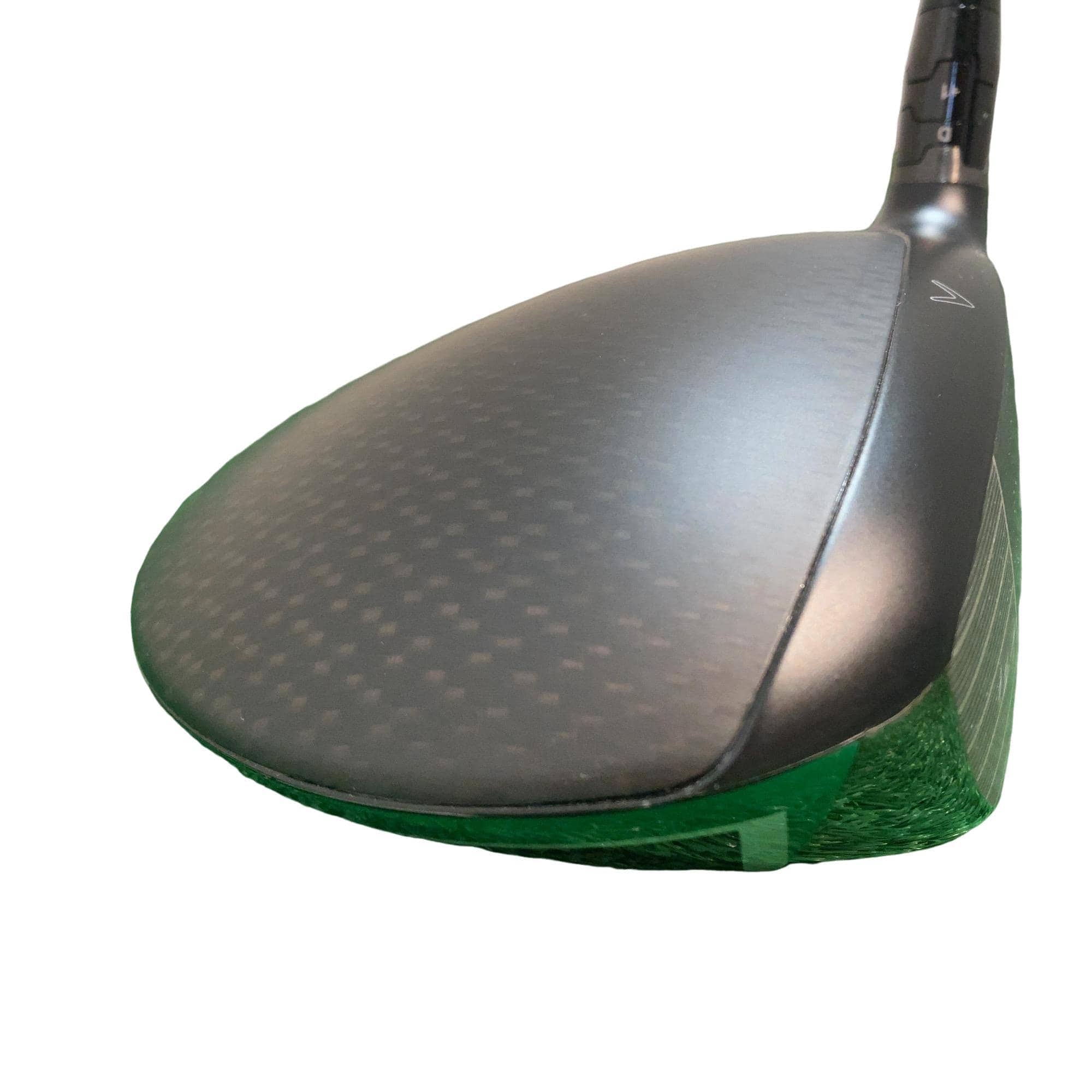 �d�k�x�s�d�@�P�O�D�T°