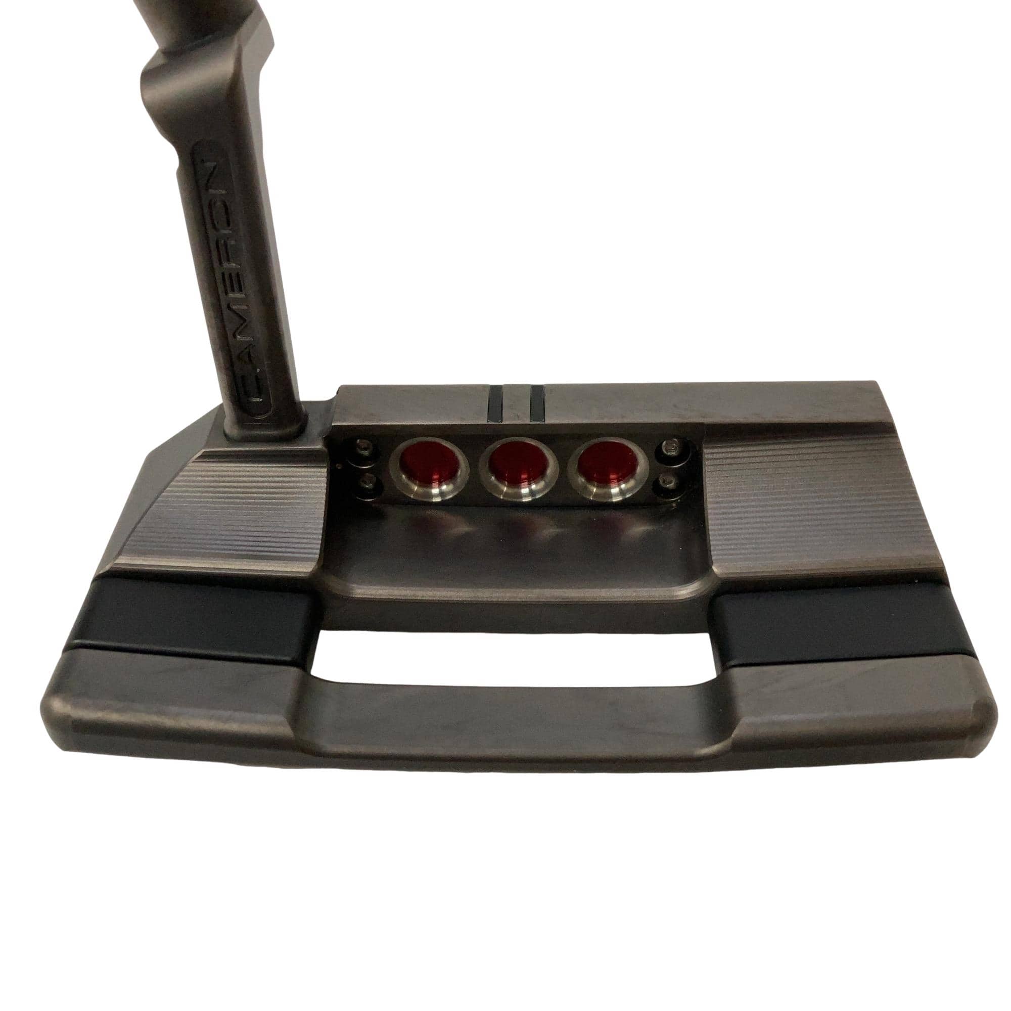 �r�b�n�s�s�x�@�b�`�l�d�q�n�m�@�r�s�t�c�h�n�@�w�o�d�q�h�l�d�m�s�`�k�@�r�p�t�`�q�d�a�`�b�j�@�Q�i�Q�O�Q�T�j�@�R�R�C���`