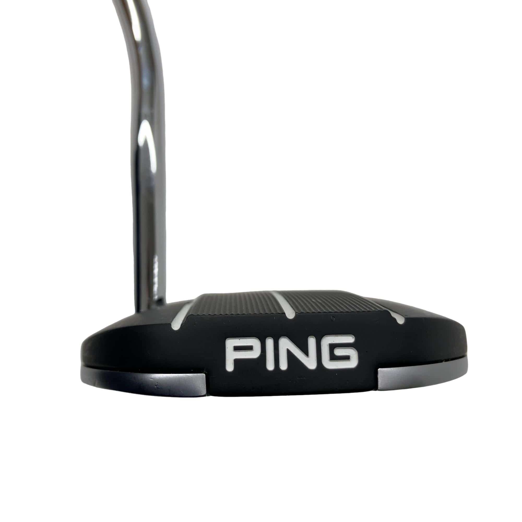 �o�h�m�f�@�l�t�m�c�x�i�Q�O�Q�R�j�@�R�S�C���`