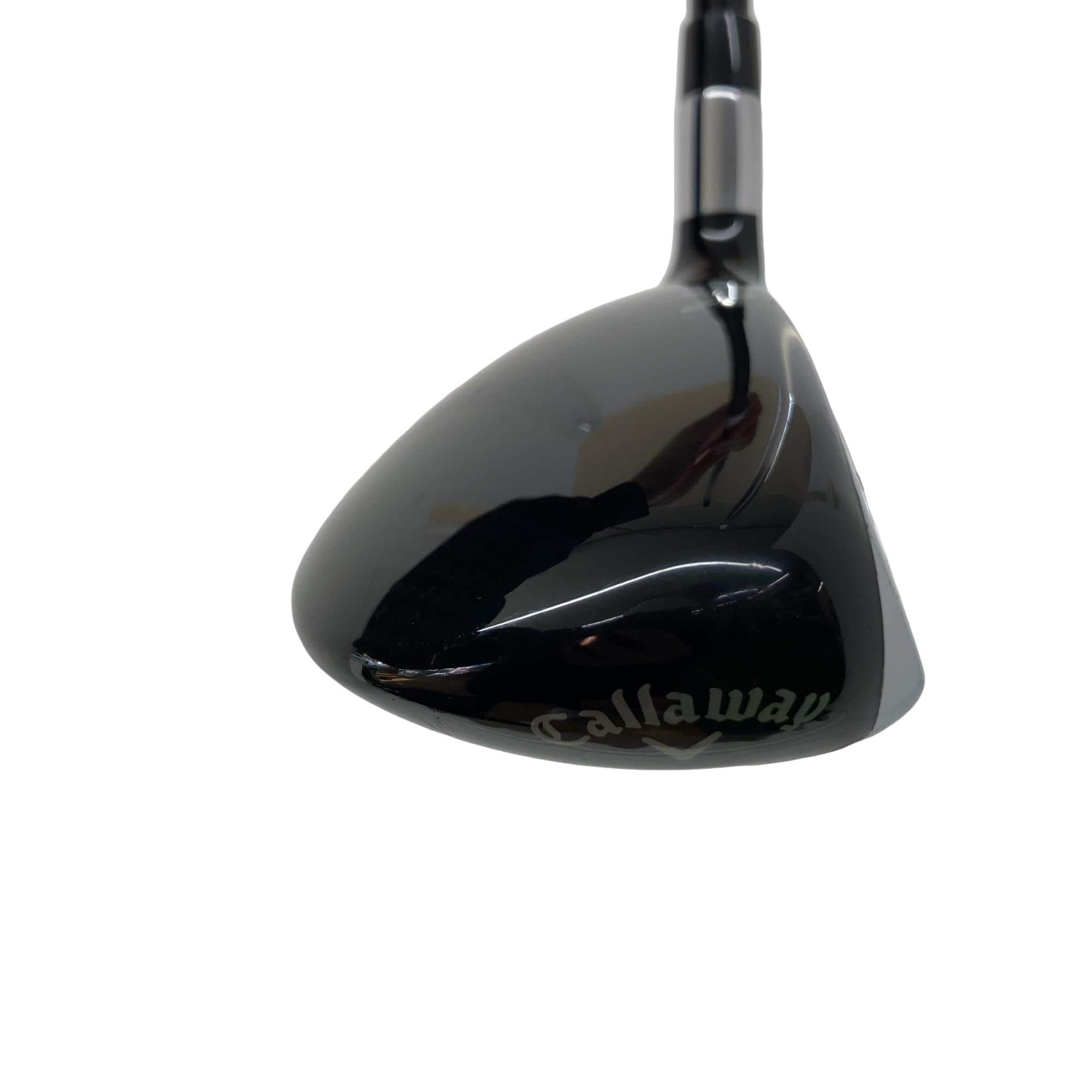 �d�o�h�b�@�l�`�w�@�e�`�r�s�@�t�T