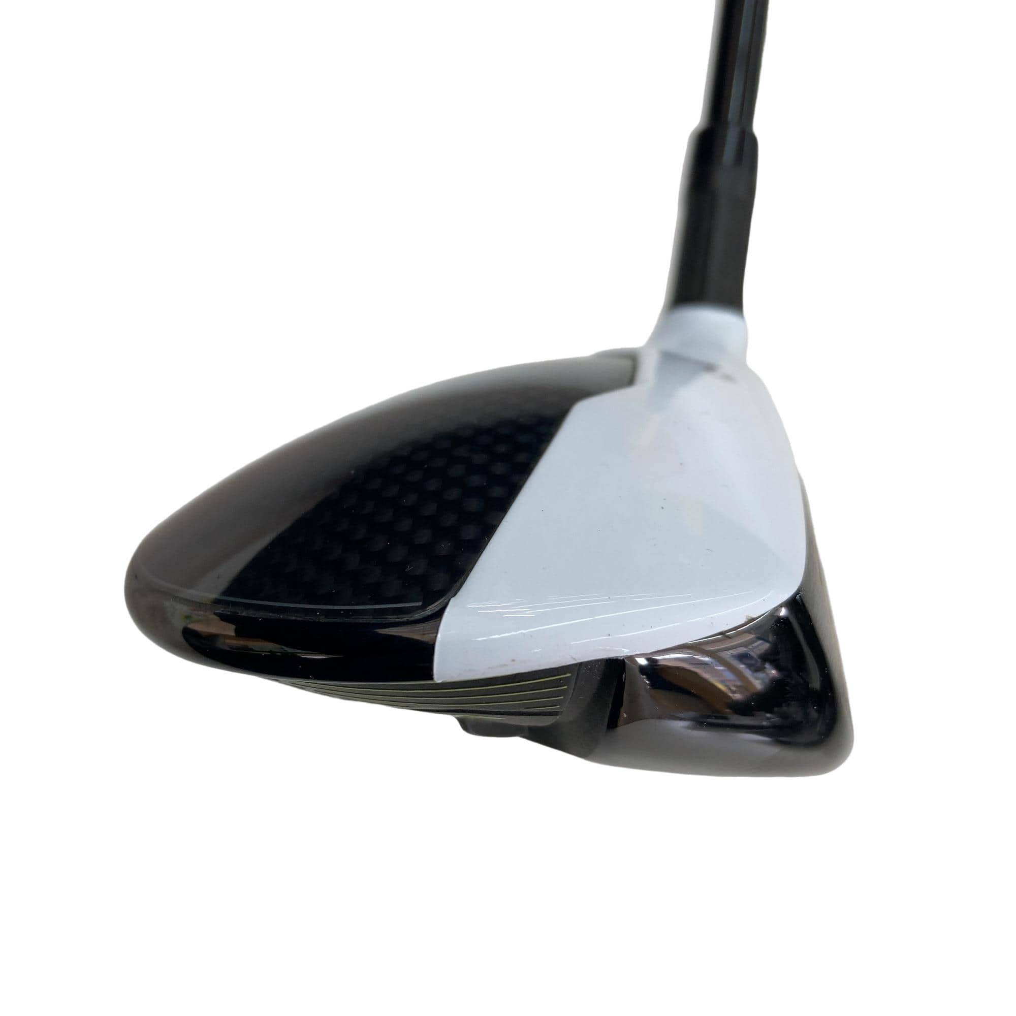 �l�Q�i�Q�O�P�V�j�@�V�v