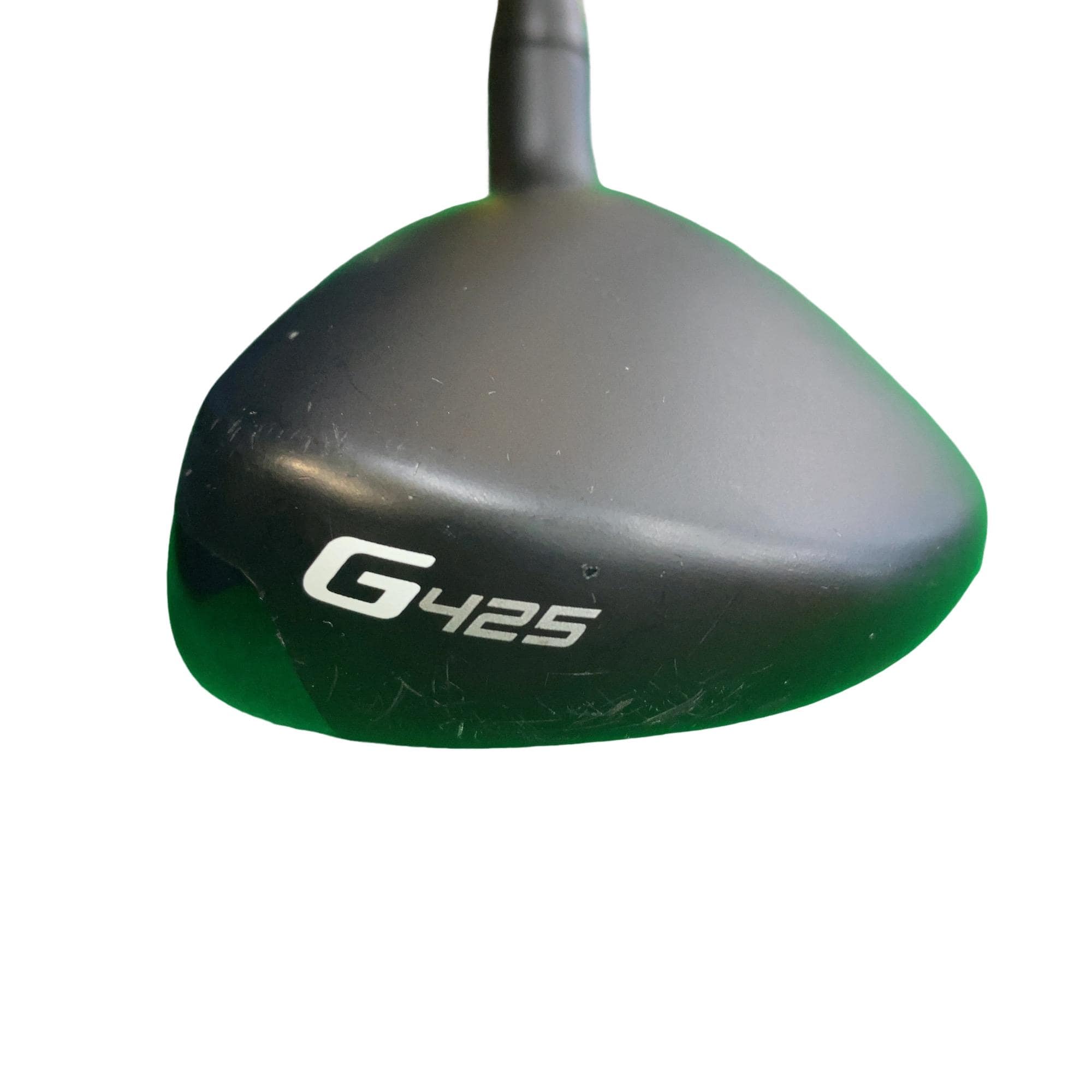 �f�S�Q�T�@�t�T�i�A�[�R�X�����j�@���t�e�B