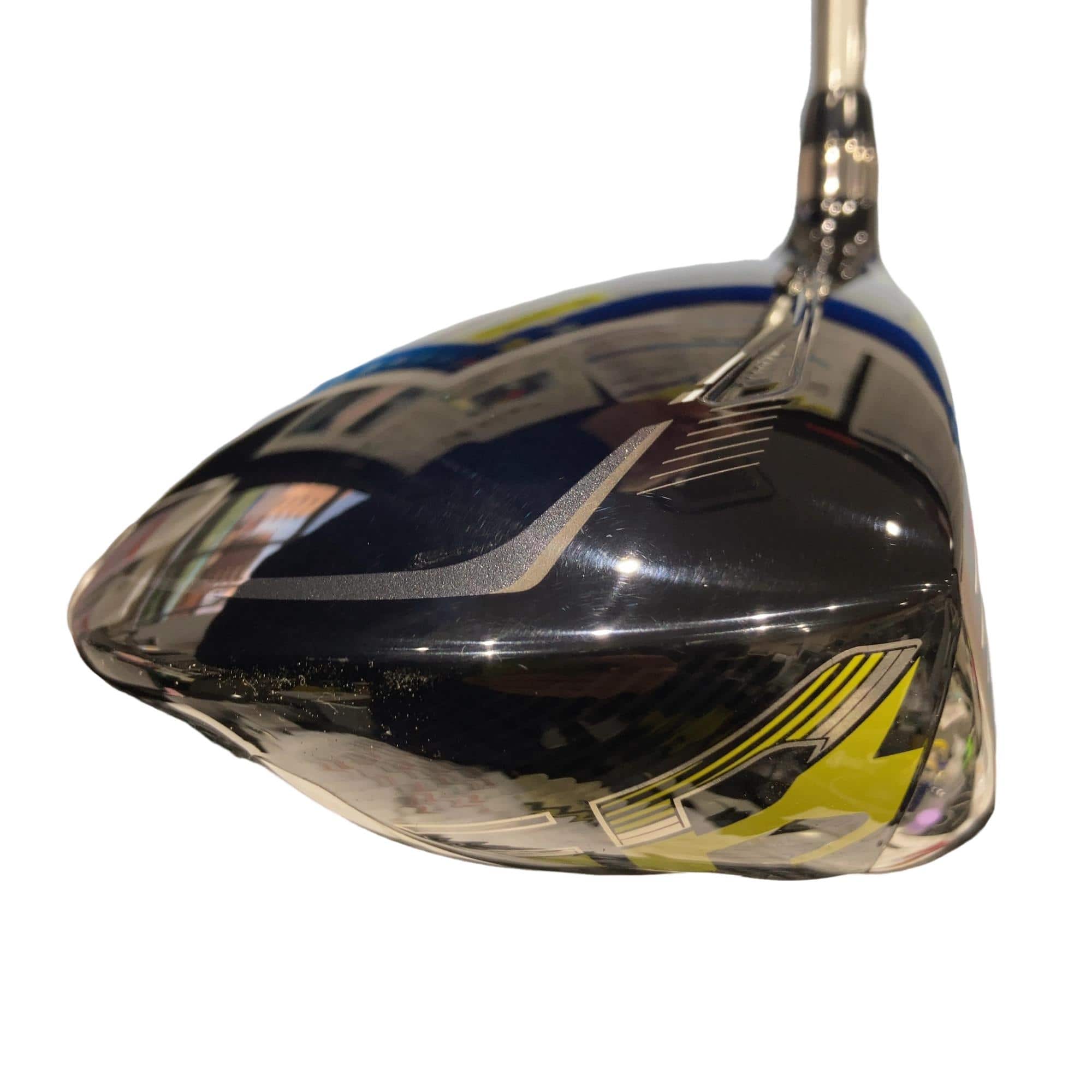 �s�n�t�q�@�a�@�i�f�q�@�@�X�D�T°