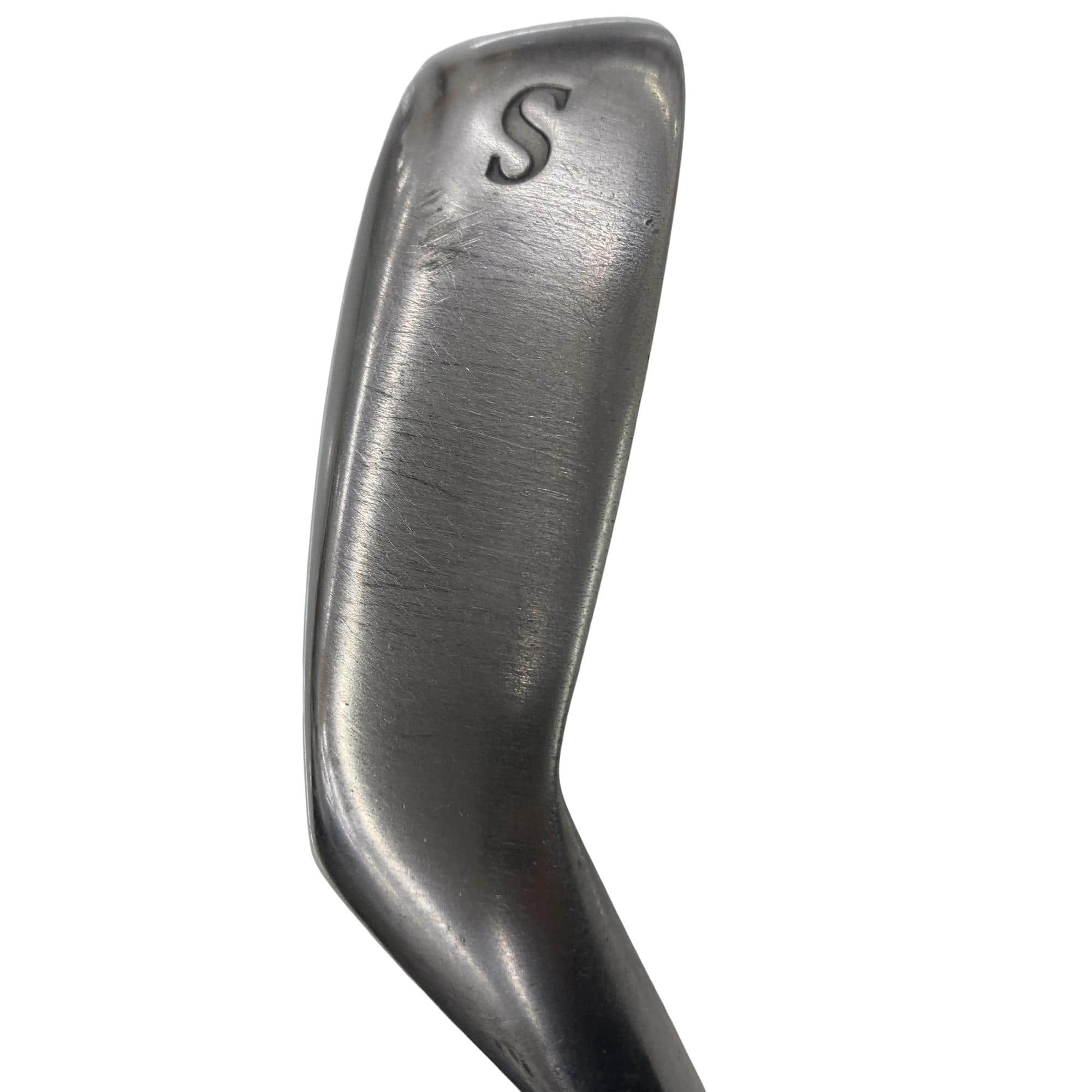 �w�w�h�n�i�Q�O�Q�Q�j�@�r�v