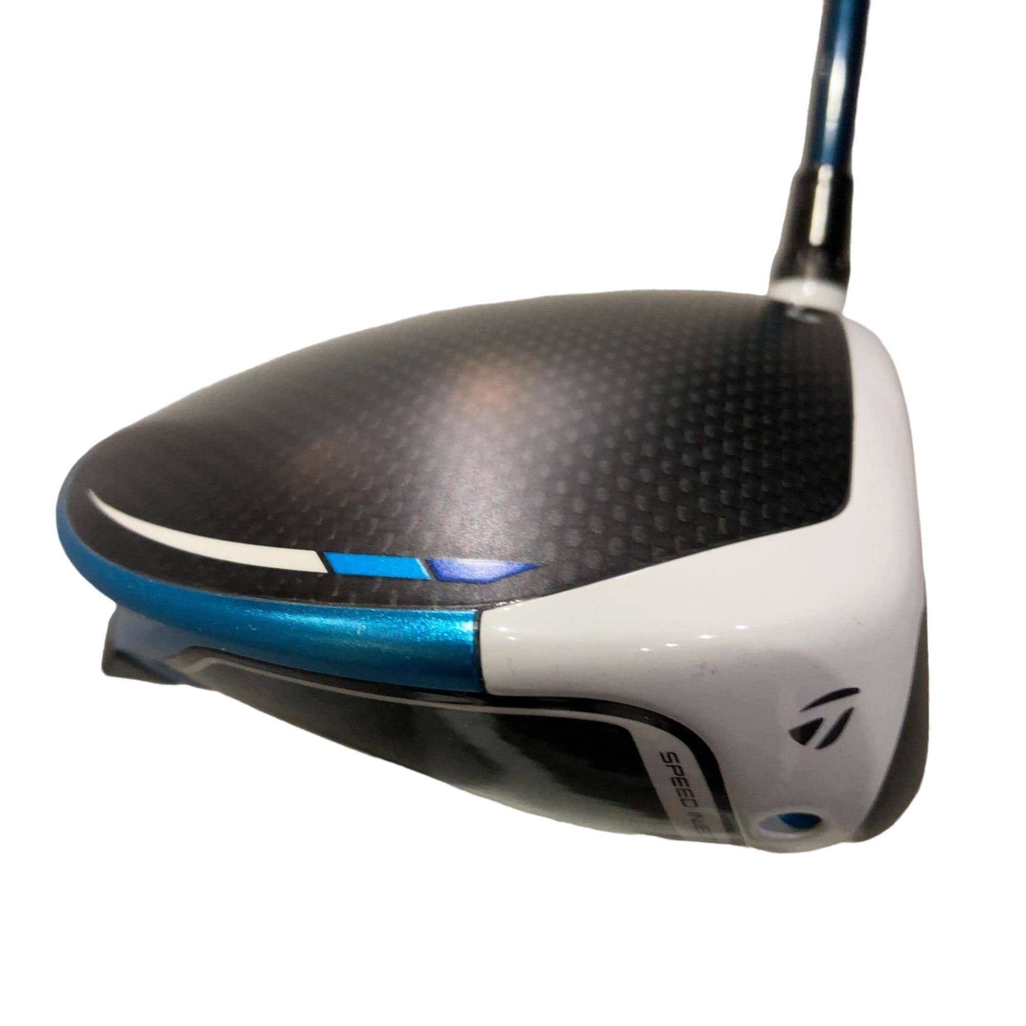 �r�h�l�Q�@�l�`�w�@�P�O�D�T°