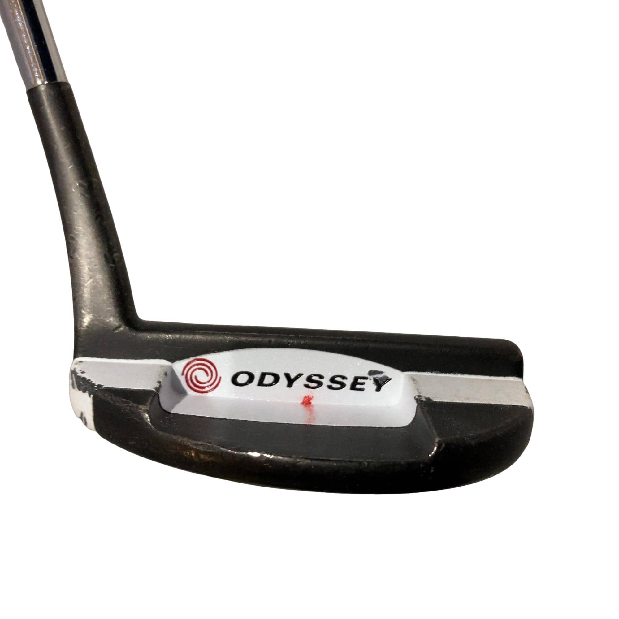 �u�d�q�r�`�@���X�@�u���b�N�@�R�S�C���`