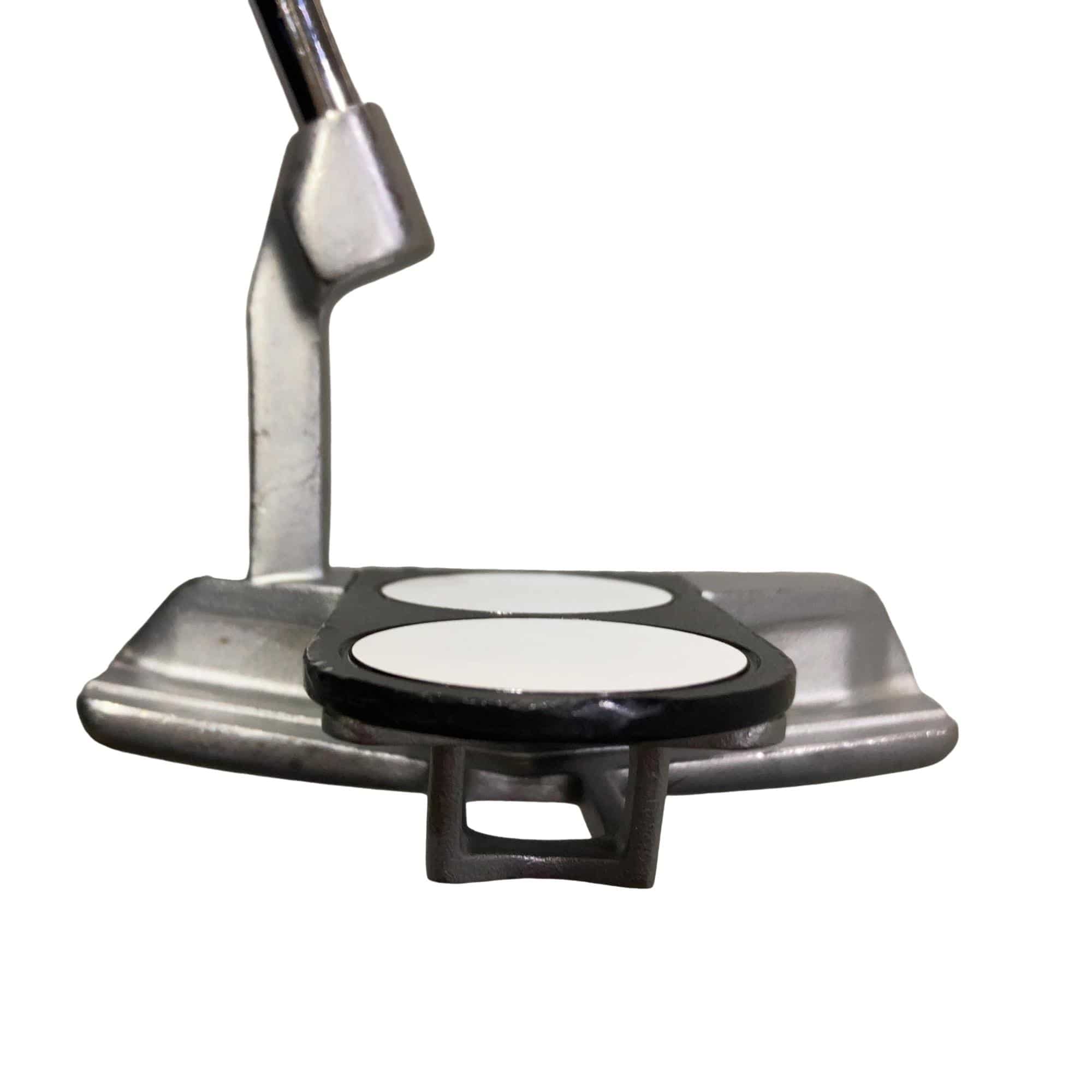 �s�����@�t�o�@���@�Q�E�a�`�k�k�@�a�k�`�c�d�@�R�R�C���`