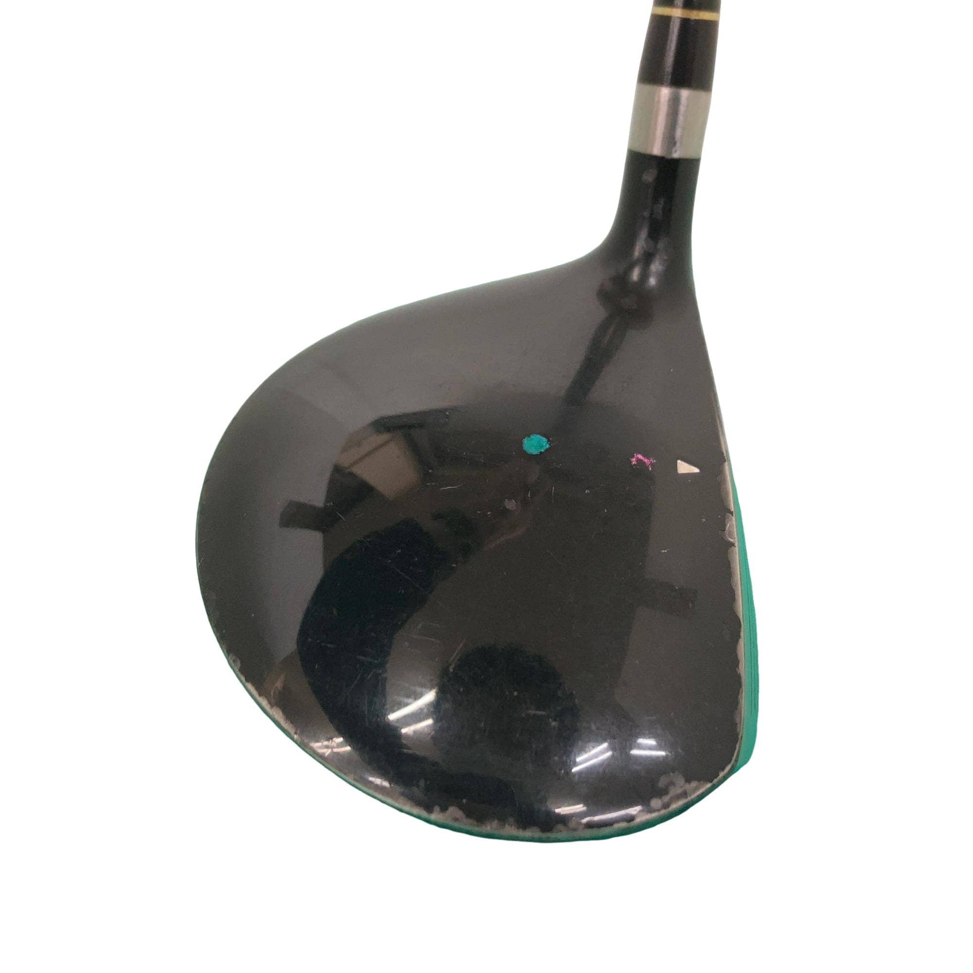 �q�b�@�r�s�`�q�@�����@�V�v�i�Q�Q°�j