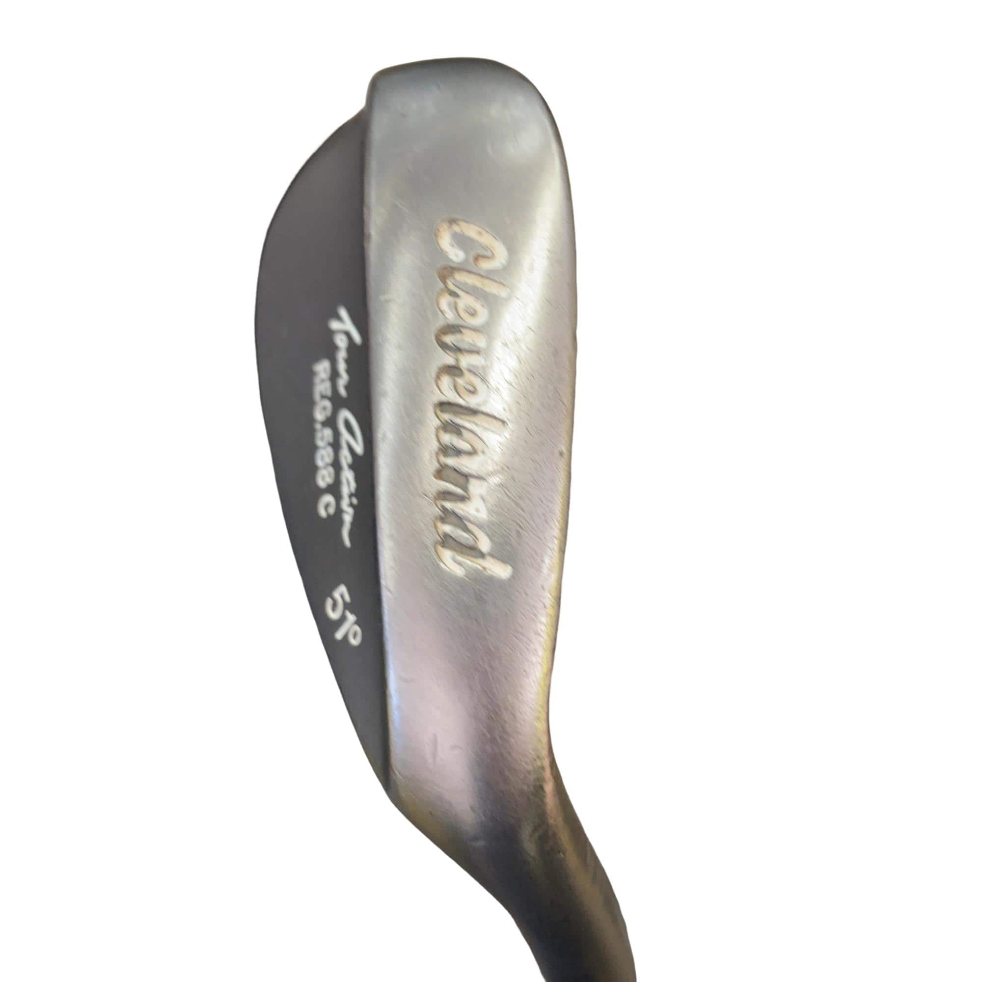 �s�n�t�q�@�`�b�s�h�n�m�@�T�W�W�b�@�K�����^���@�T�P°