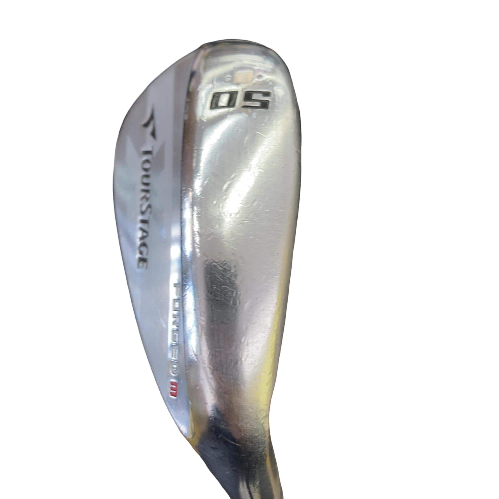 �s�n�t�q�r�s�`�f�d�@�w�|�v�d�c�f�d�@�e�n�q�f�d�c�@�l�@�T�O°�^�O�W°