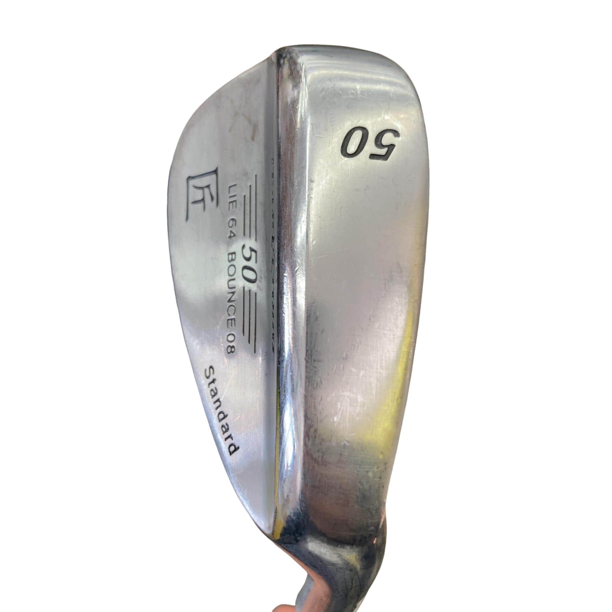 �s�d�`�l�@�s�n�g�n�@���@�X�^���_�[�h�@�T�O°�^�O�W°