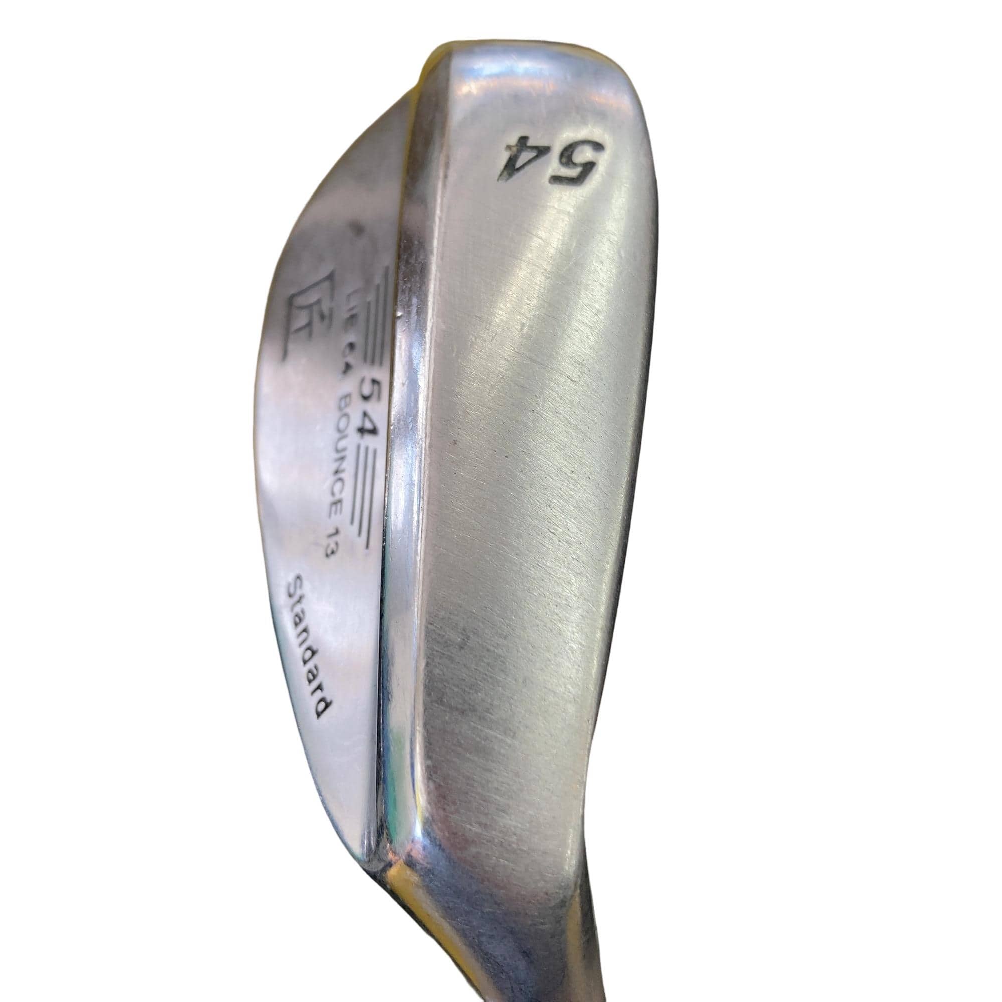 �s�d�`�l�@�s�n�g�n�@���@�X�^���_�[�h�@�T�S°�^�P�R°