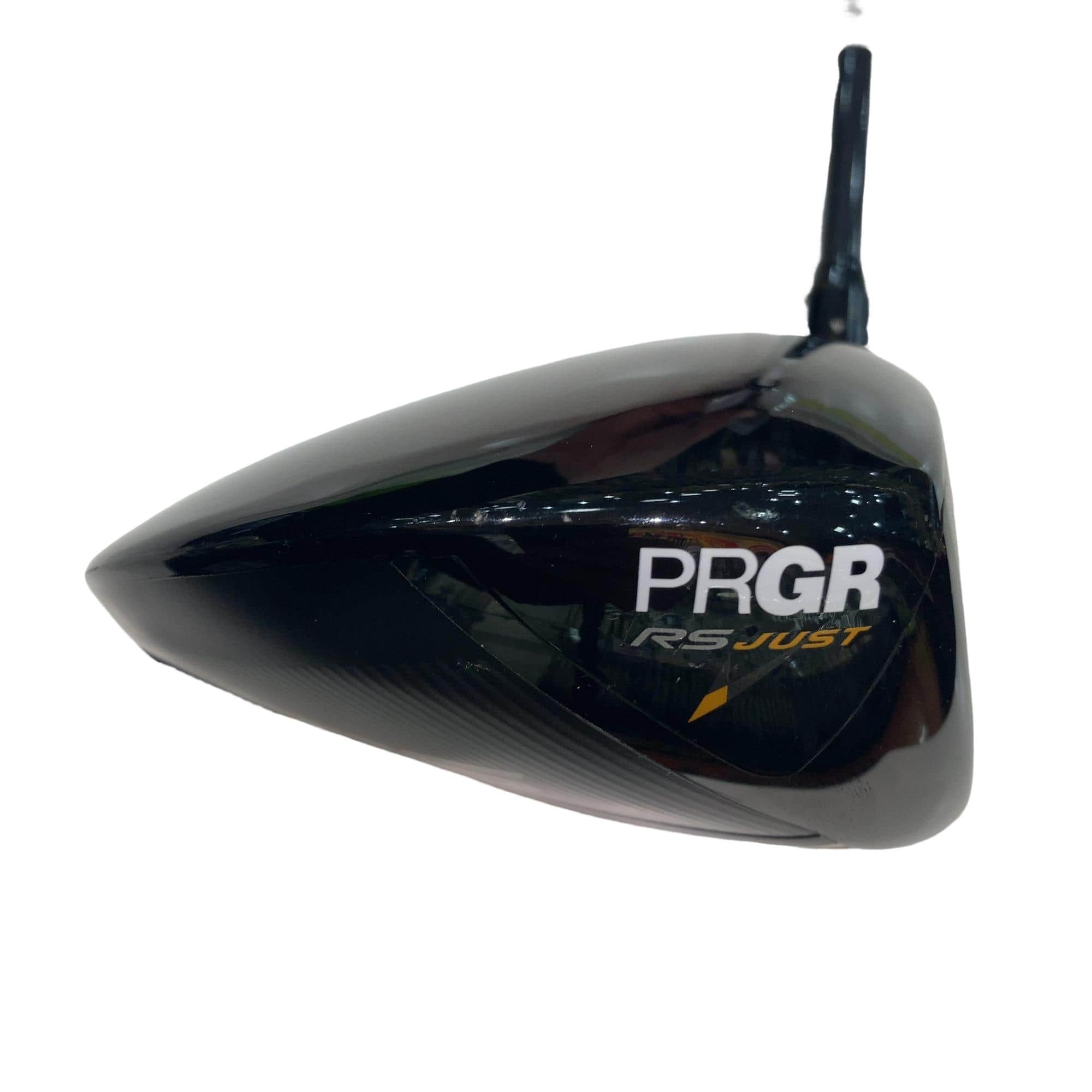 �q�r�@�i�t�r�s�i�Q�O�Q�Q�j�@�P�O�D�T°