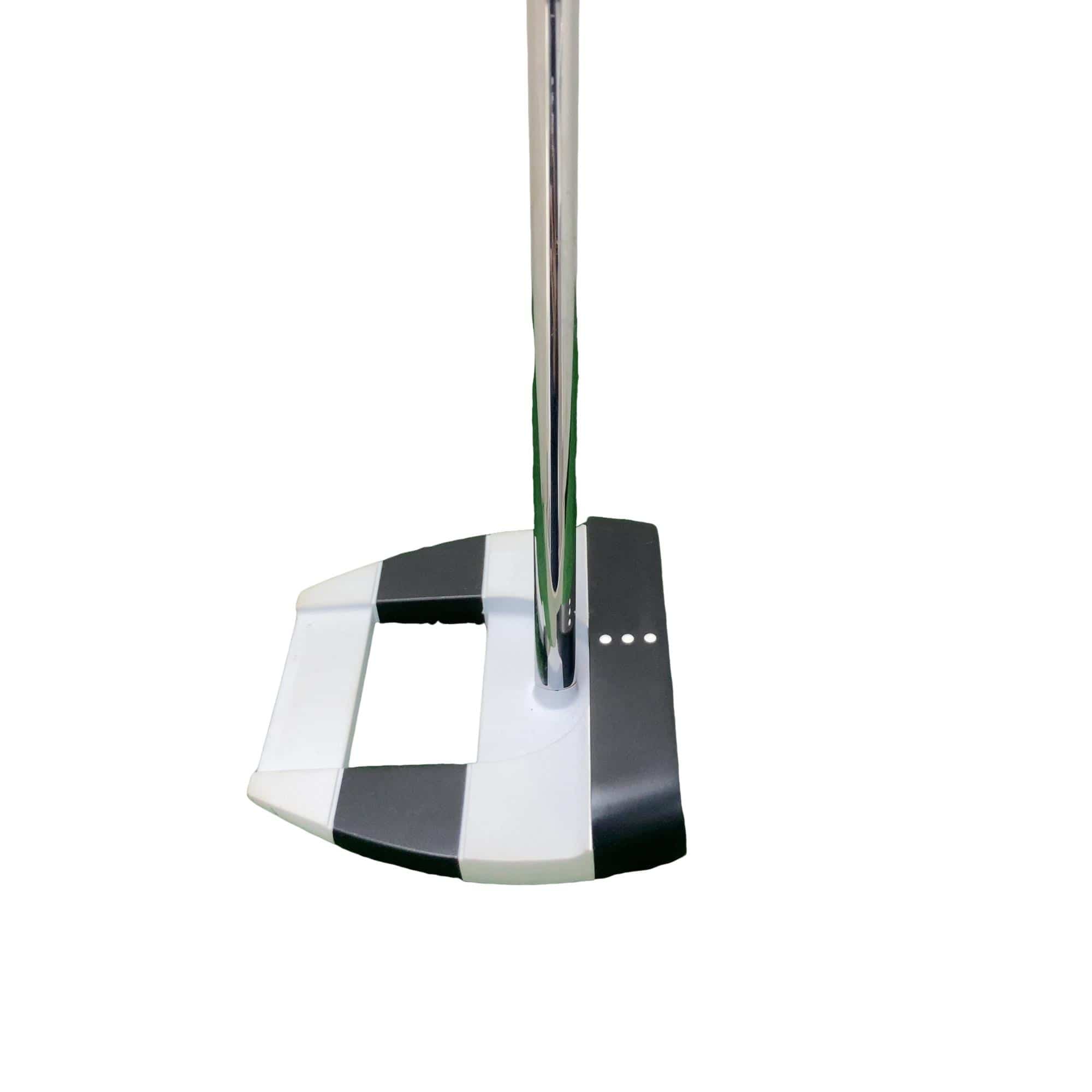 �`���|�n�m�d�@�r�p�t�`�q�d�@�Q�@�r�p�t�`�q�d�@�i�`�h�k�a�h�q�c�@�R�S�C���`