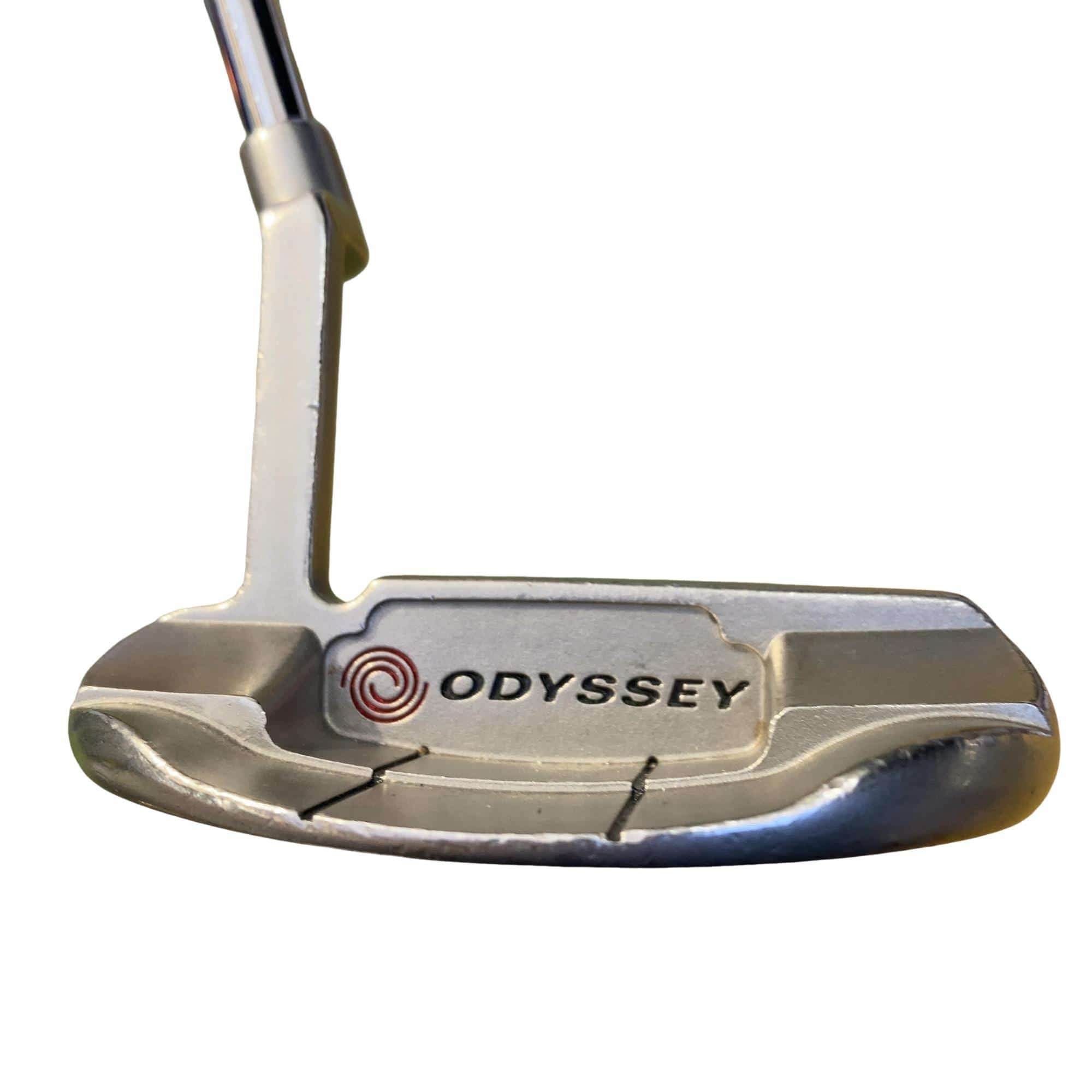 �v�g�h�s�d�@�g�n�s�@���V�@�R�S�C���`