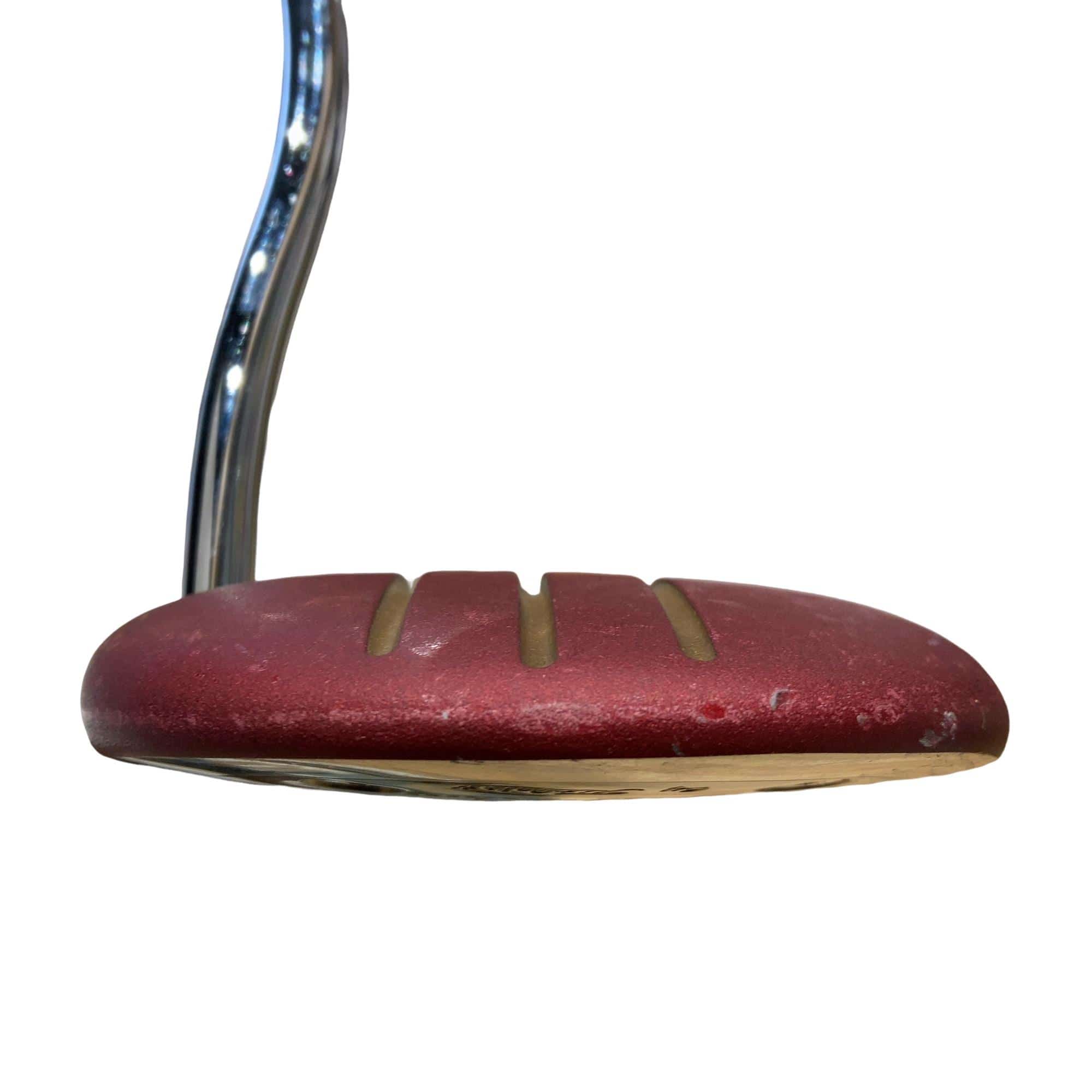 �r�b�n�s�s�x�@�b�`�l�d�q�n�m�@�b�`�k�h�d�m�s�d�@�f���������@�a�n�k�d�q�n