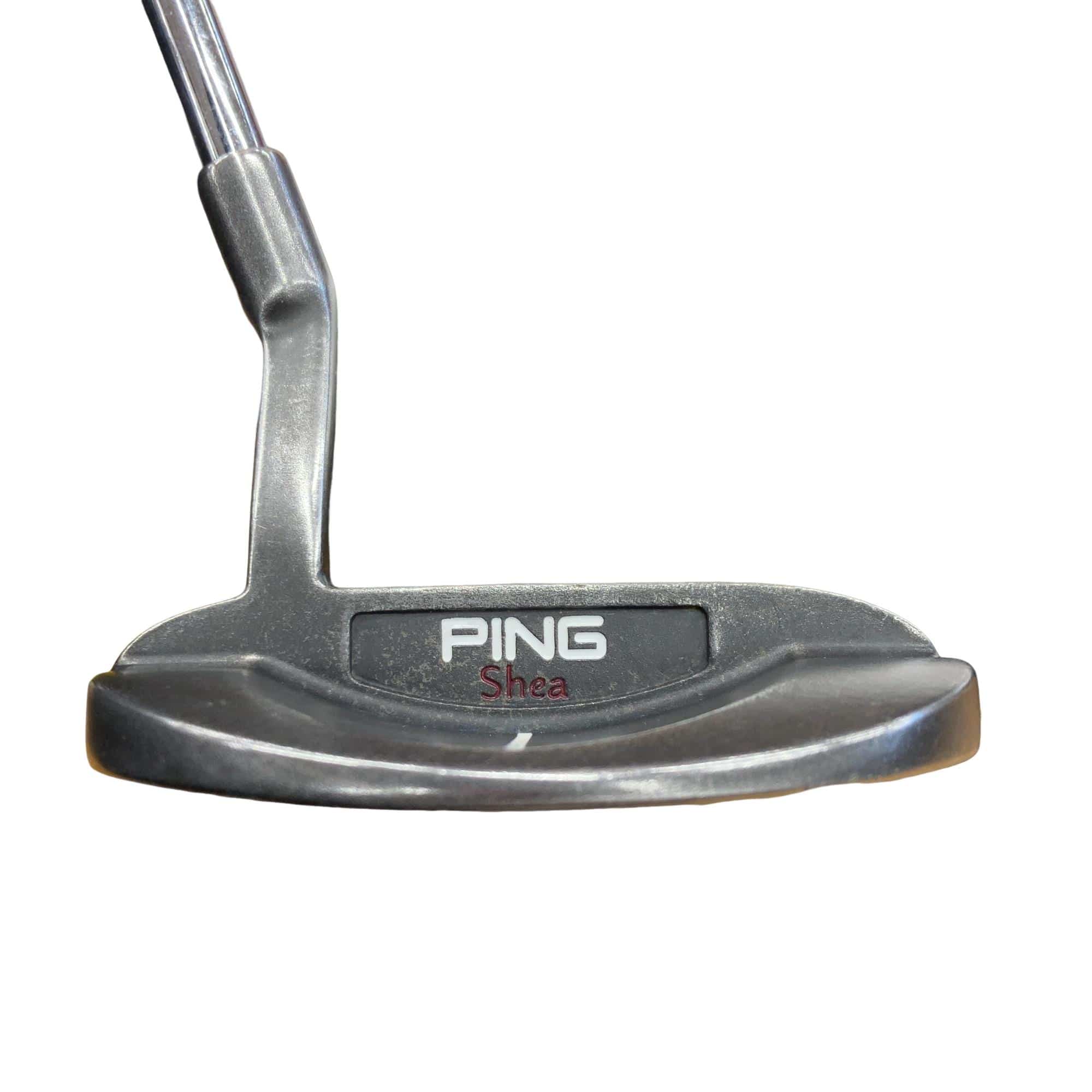 �r�������������������@�s�q�@�r�������@�R�R�D�T�C���`