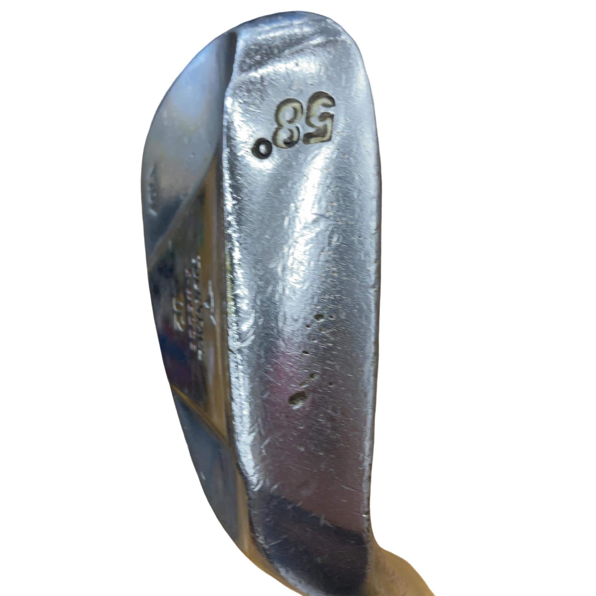 �s�n�t�q�r�s�`�f�d�@�w�|�v�d�c�f�d�@�O�Q�@�T�W°�^�P�O°