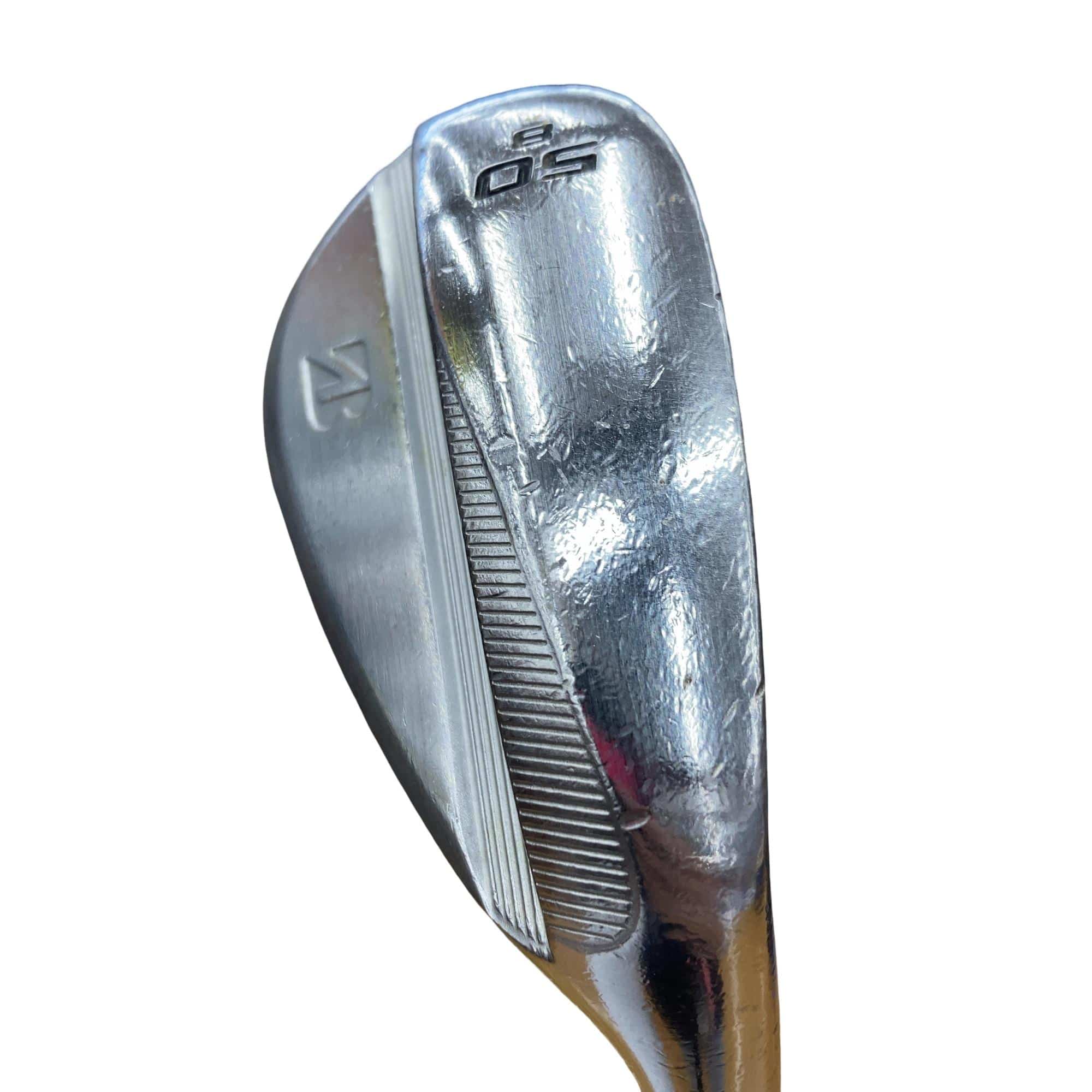 �a�q�h�c�f�d�r�s�n�m�d�@�e�n�q�f�d�c�i�V���o�[�j�@�T�O°�^�O�W°