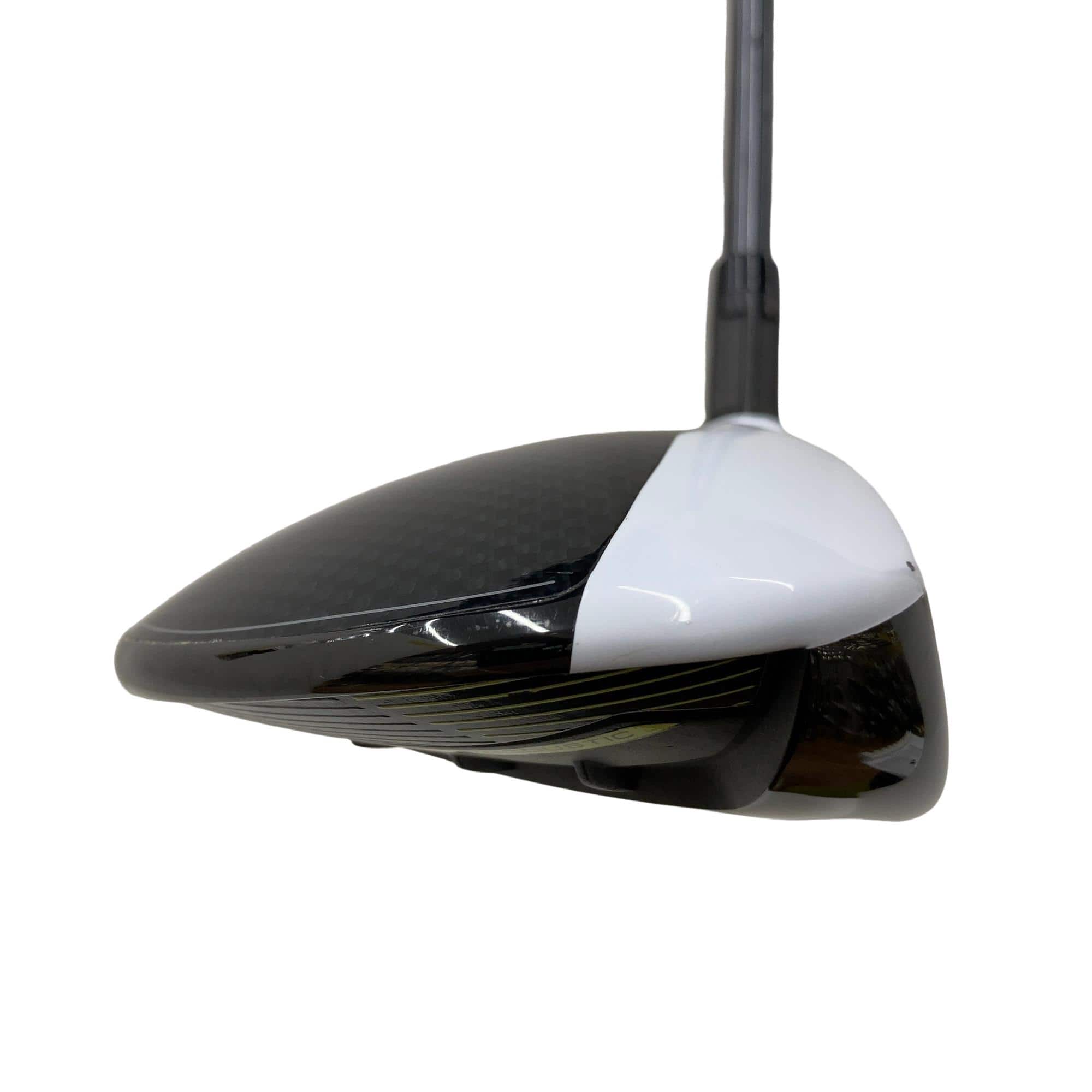 �l�Q�i�Q�O�P�V�j�@�R�v�@�t�r�`