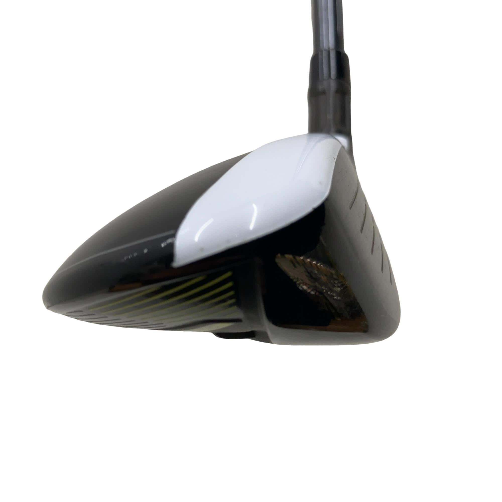 �l�Q�i�Q�O�P�V�j�@�t�R�@�t�r�`