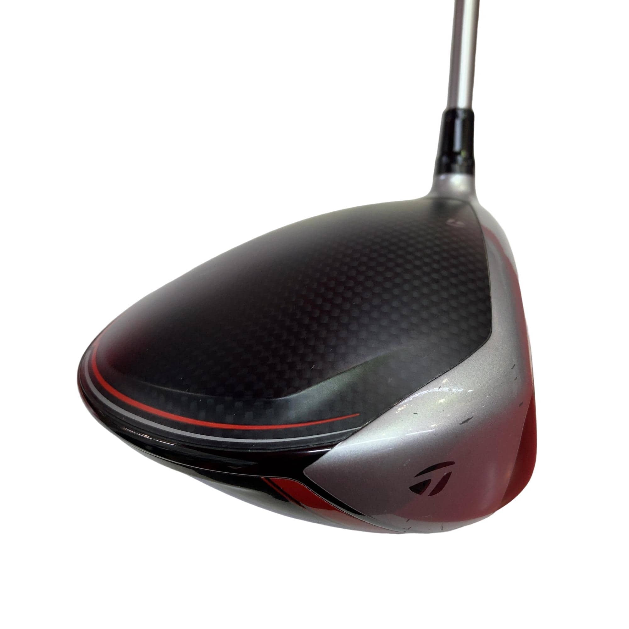 �l�U�@�P�O�D�T°