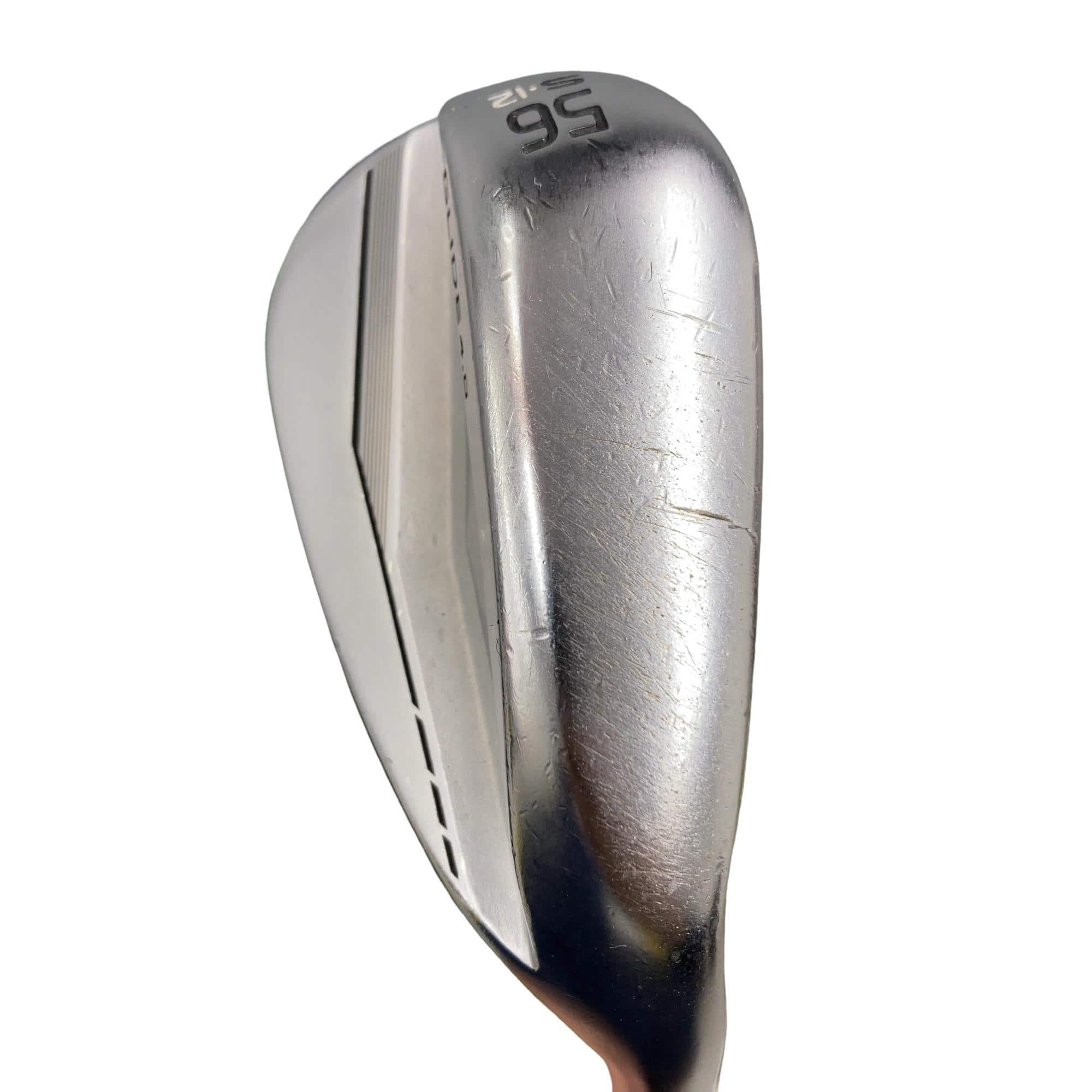 �o�h�m�f�@�f�k�h�c�d�@�S�D�O�@�T�U°�^�P�Q°�@�r