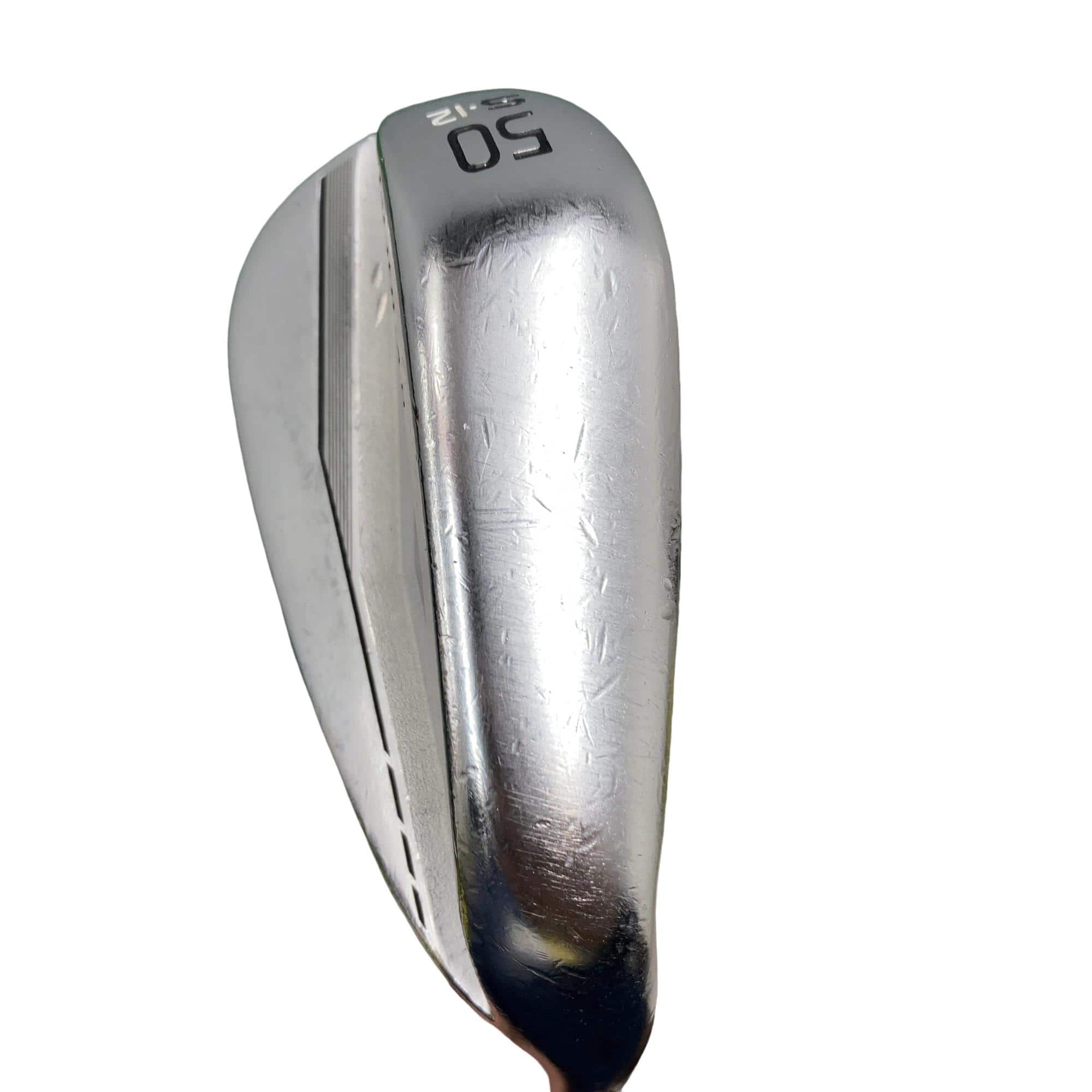 �o�h�m�f�@�f�k�h�c�d�@�S�D�O�@�T�O°�^�P�Q°�@�r