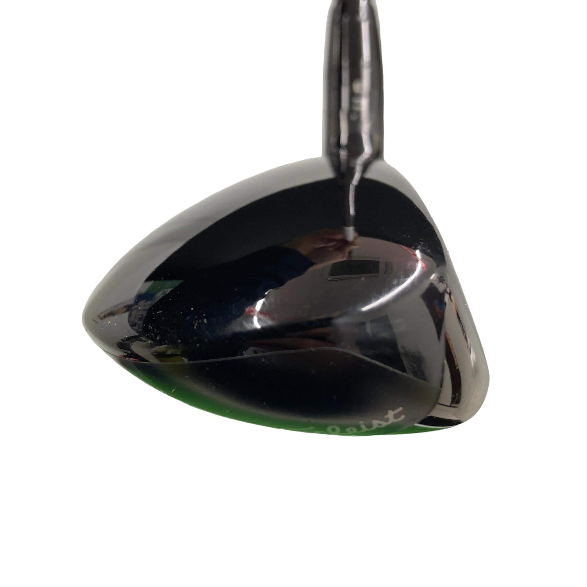 �s�r���Q�@�Q�S°