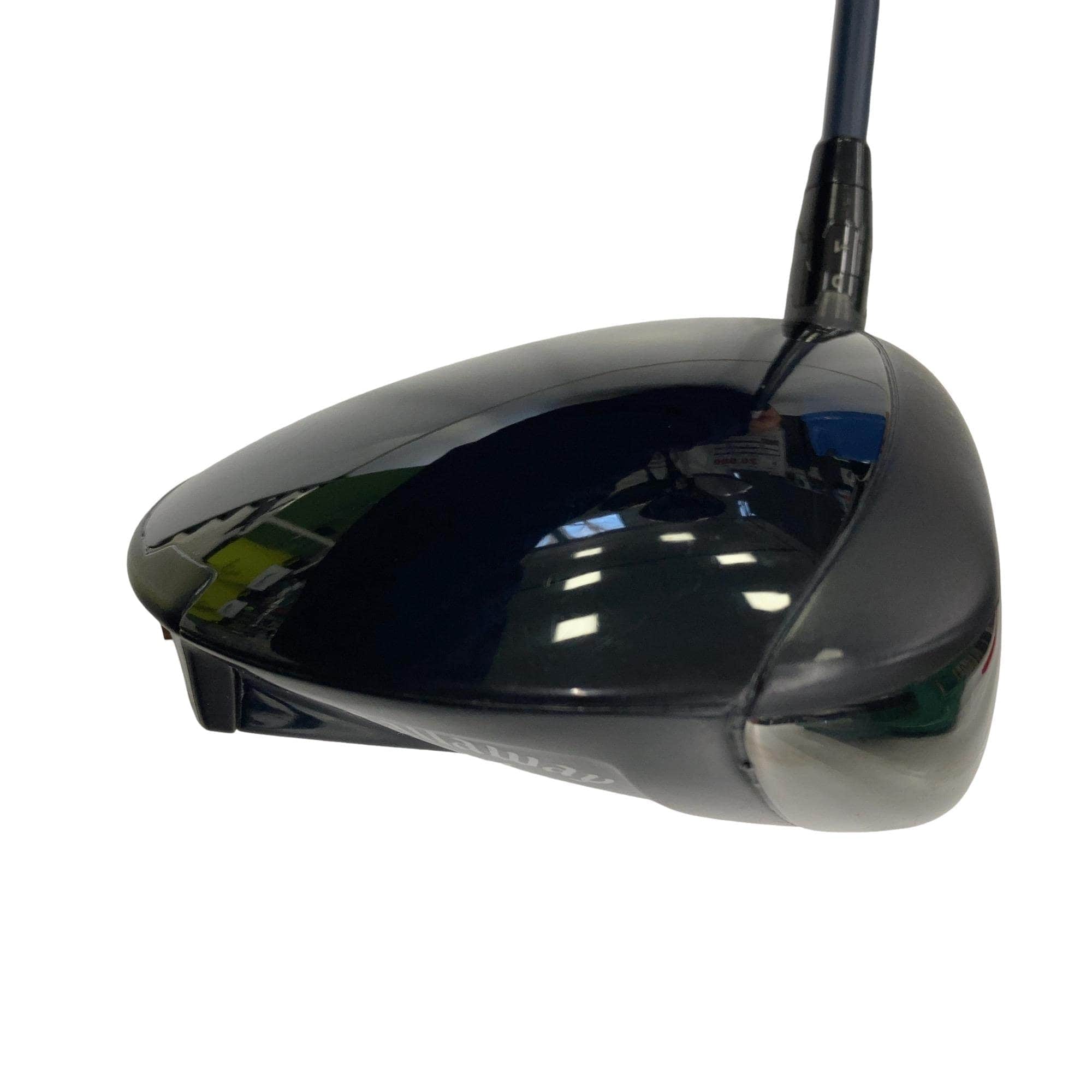 �o�`�q�`�c�x�l�@�@�X°