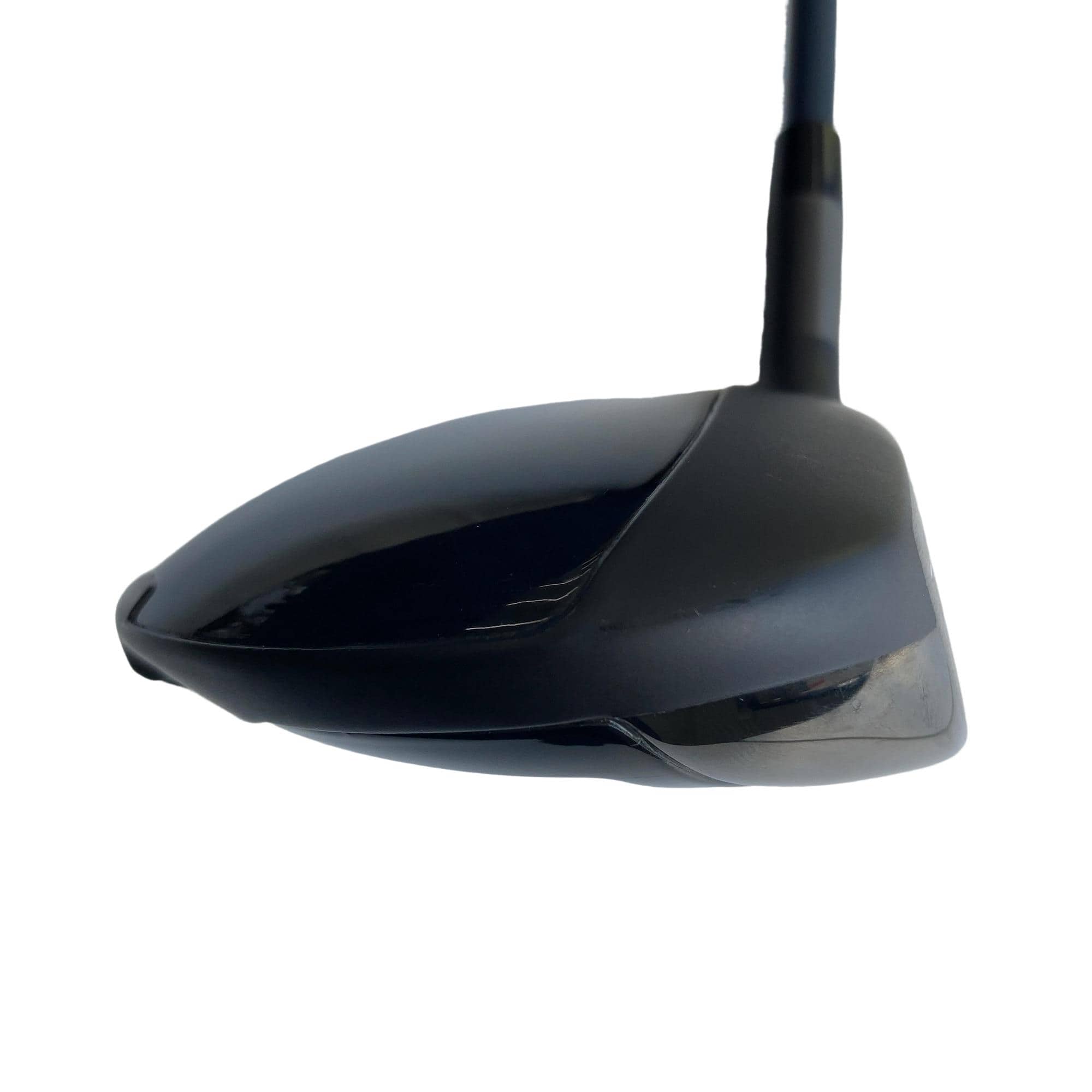 �o�`�q�`�c�x�l�@�@�T�v