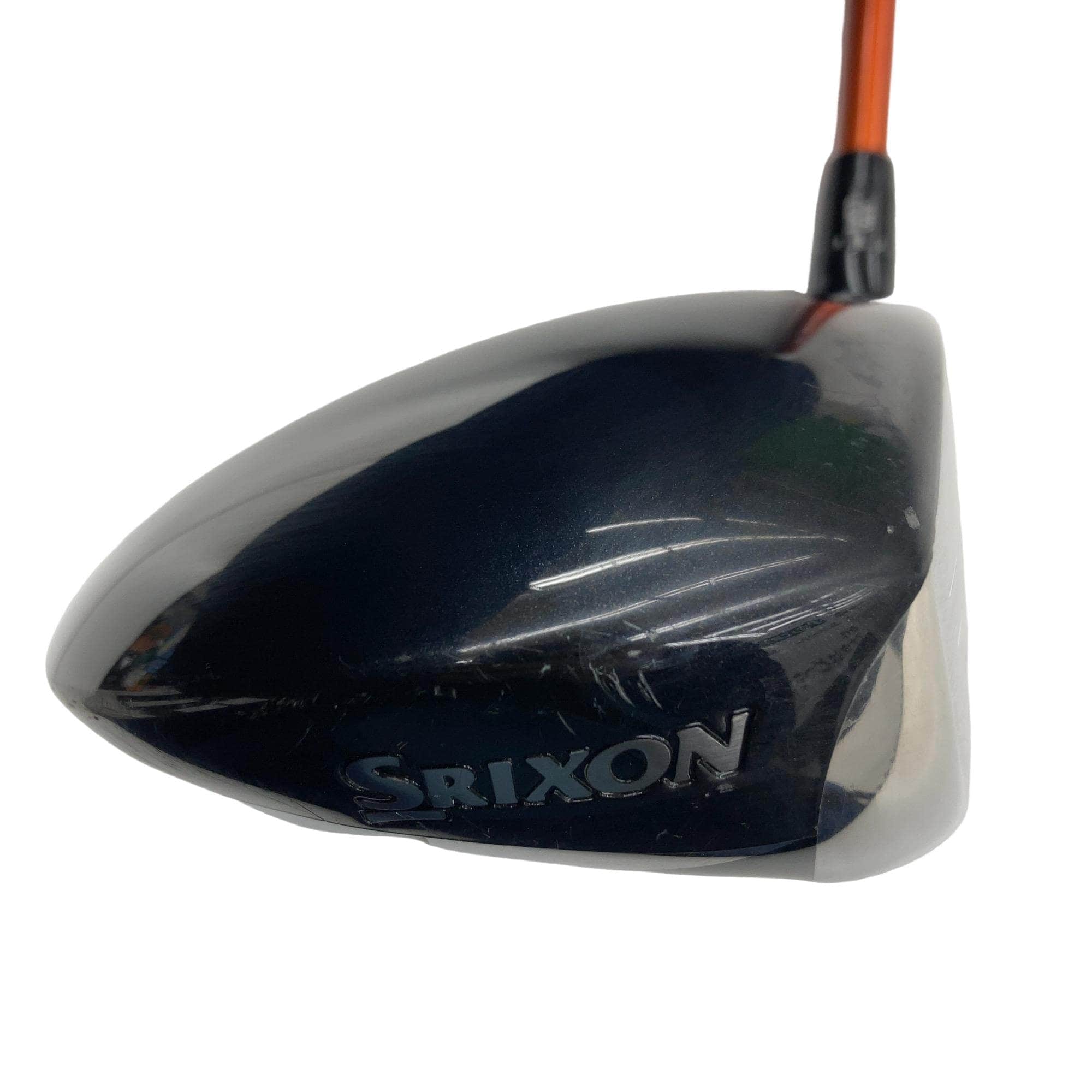 �r�q�h�w�n�m�@�y�T�U�T�@�@�X�D�T°