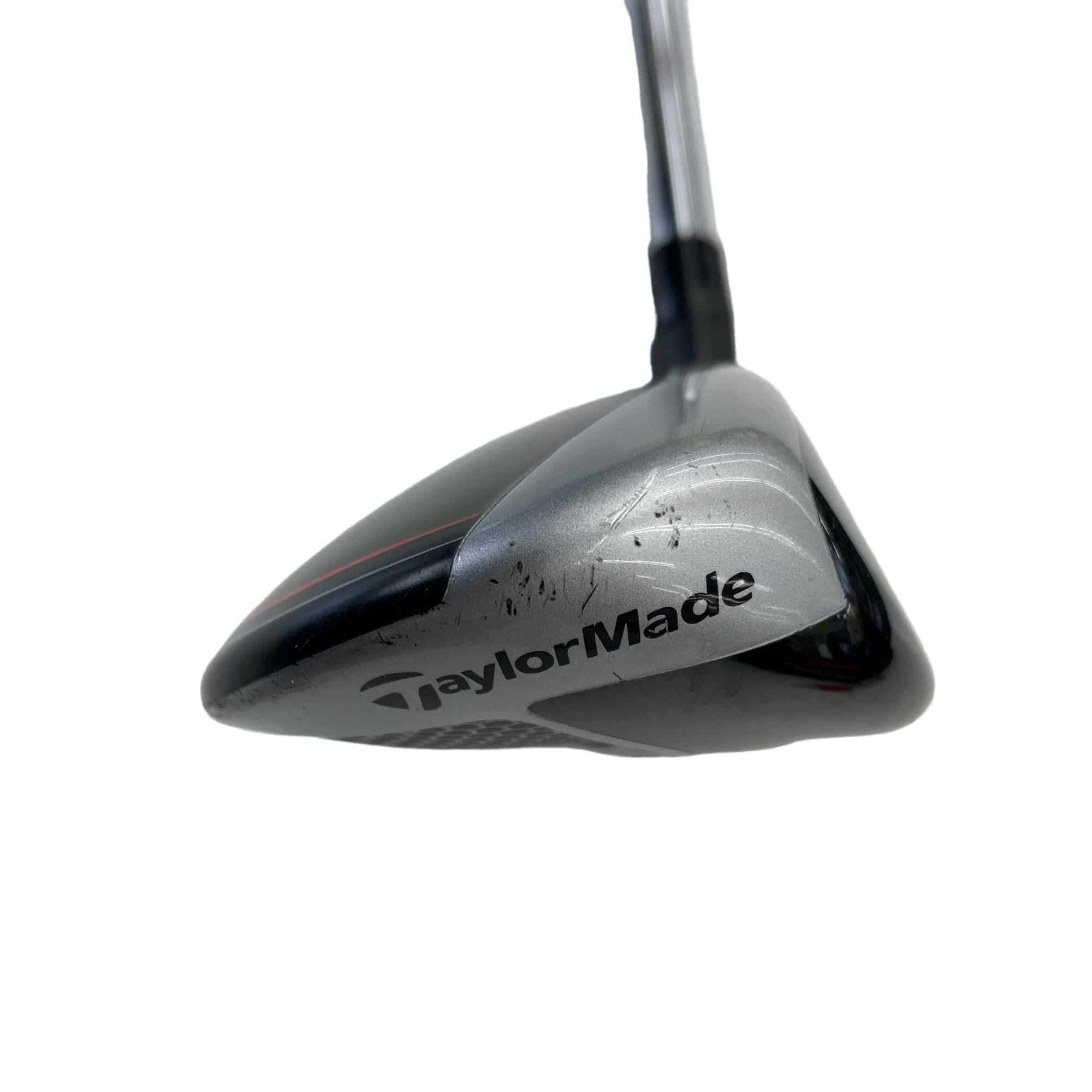 �l�U�@�t�S