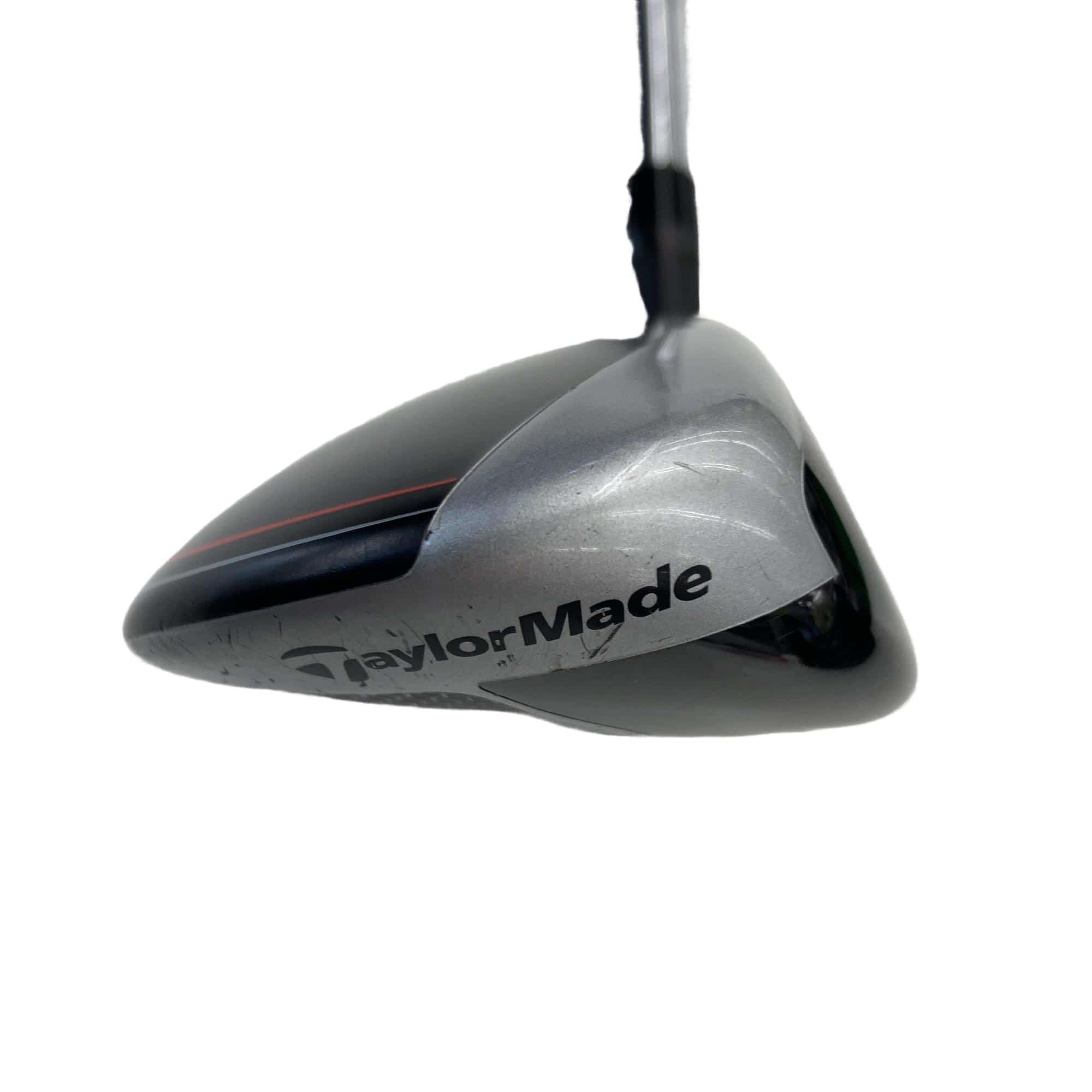 �l�U�@�t�T