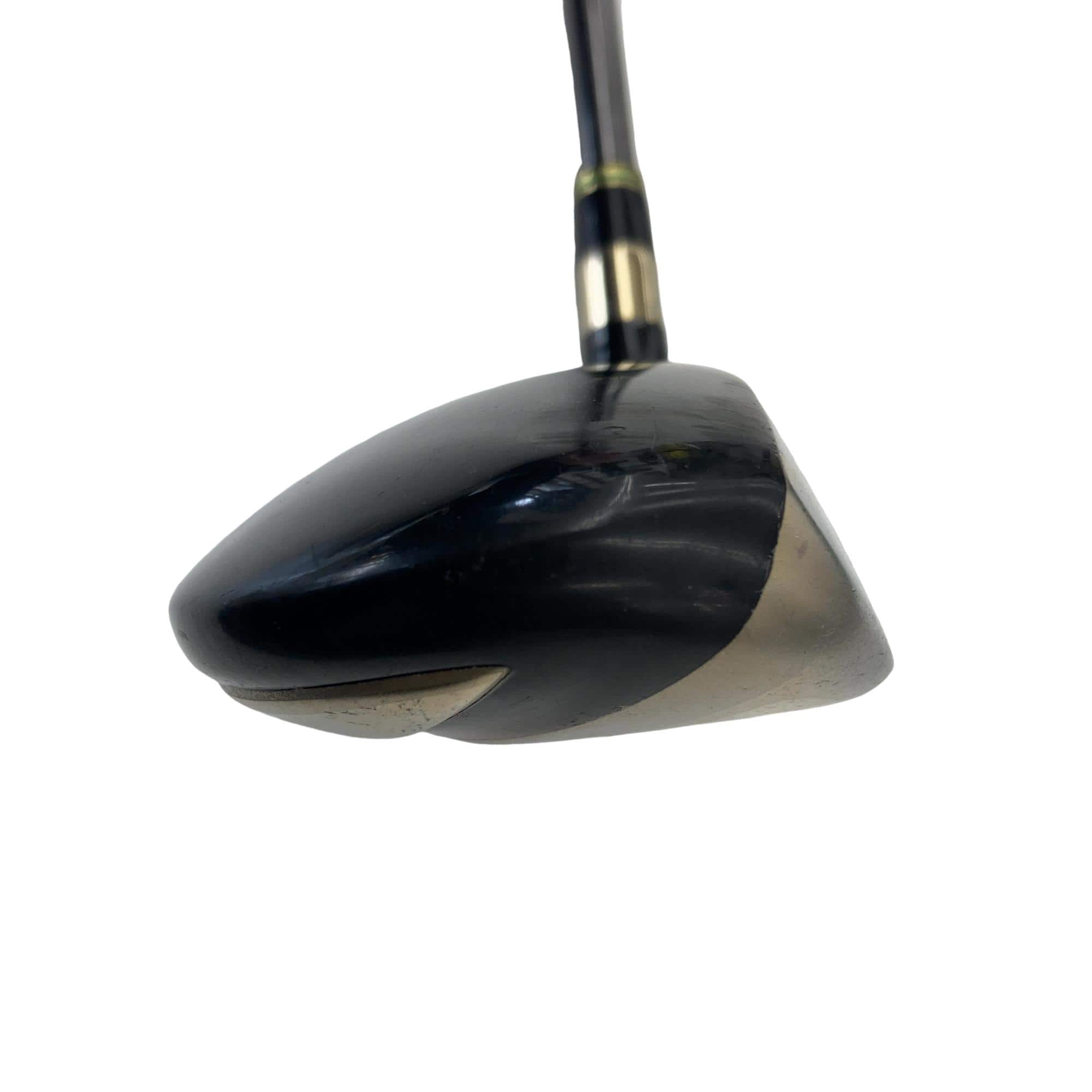 �o�g�x�y�@�o�q�d�l�h�t�l�@�l�n�c�d�k�@�t�S