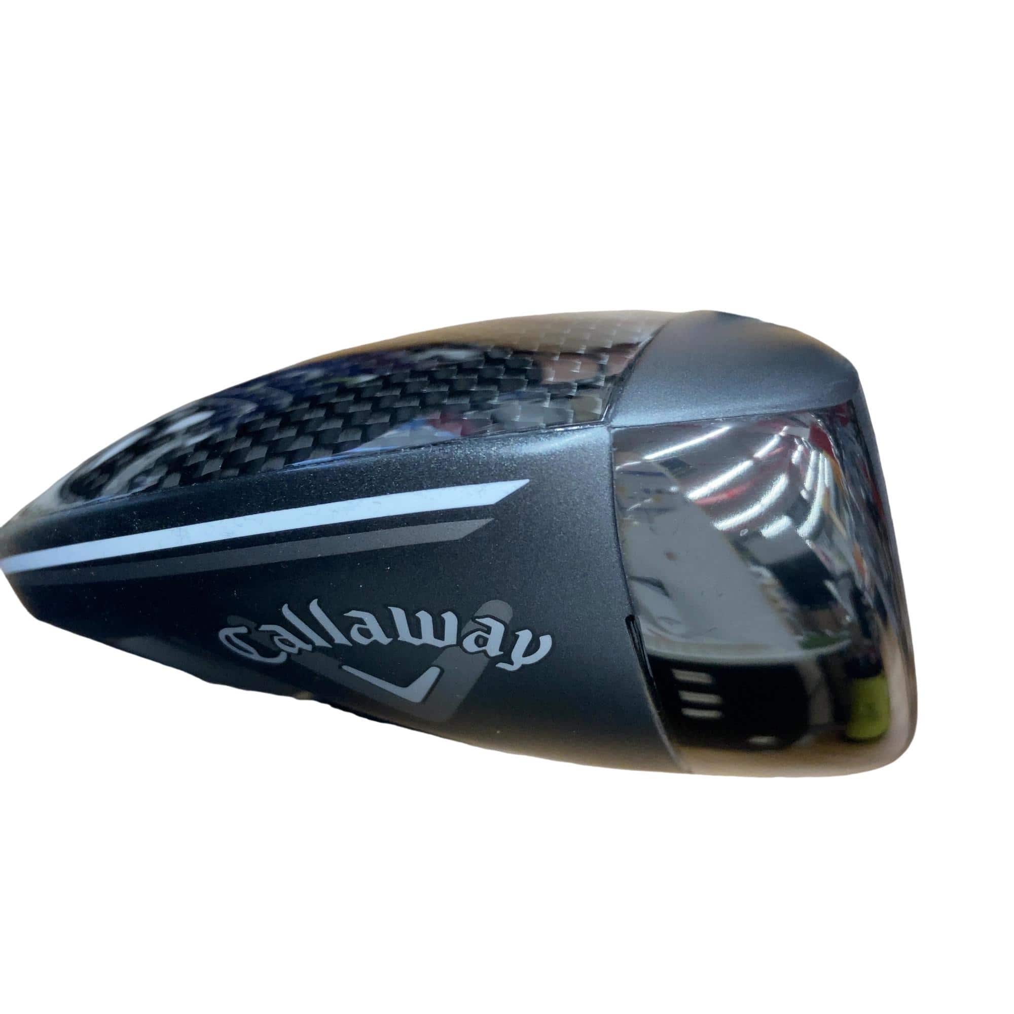 �o�`�q�`�c�x�l�@�`���@�r�l�n�j�d�@�s���@�R�S�O�@�l�h�m�h�@�P�P�D�T°