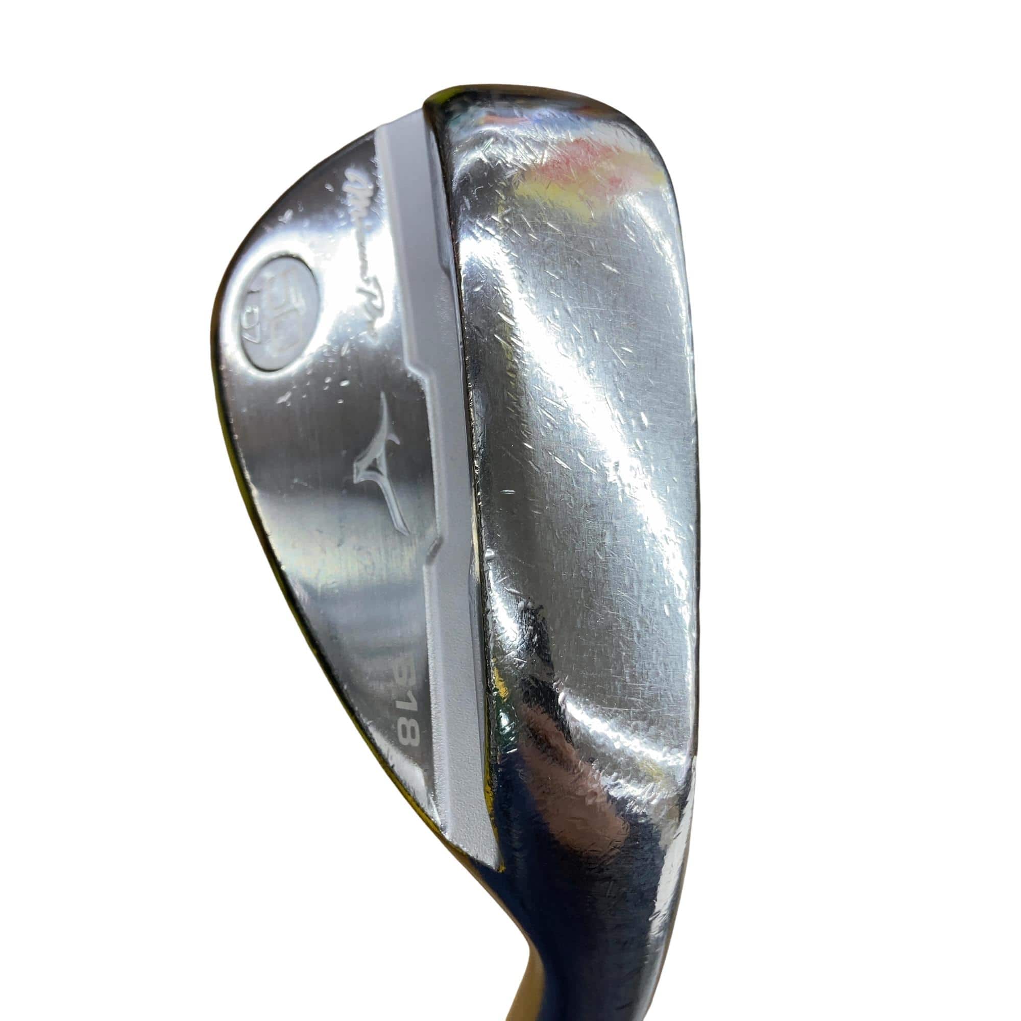 �l�����������@�o�����@�r�P�W�@�T�O°�^�O�V°