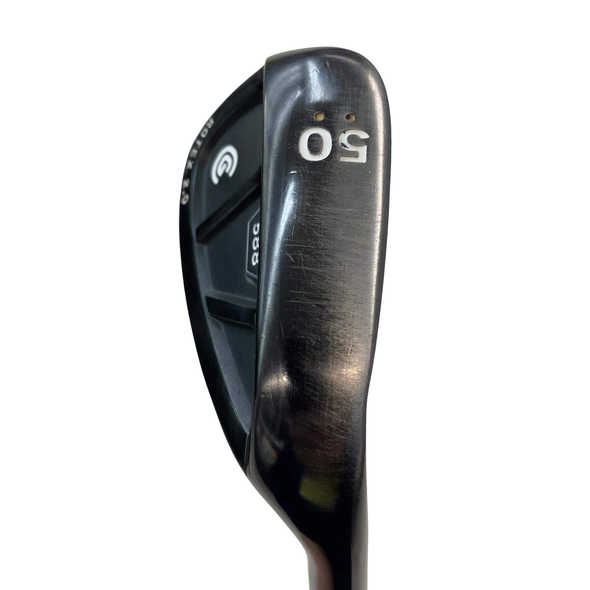 �b�����������������@�T�W�W�@�q�s�w�@�Q�D�O�@�L���r�e�B�o�b�N�@�u���b�N�T�e���@�T�O°�^�P�O°