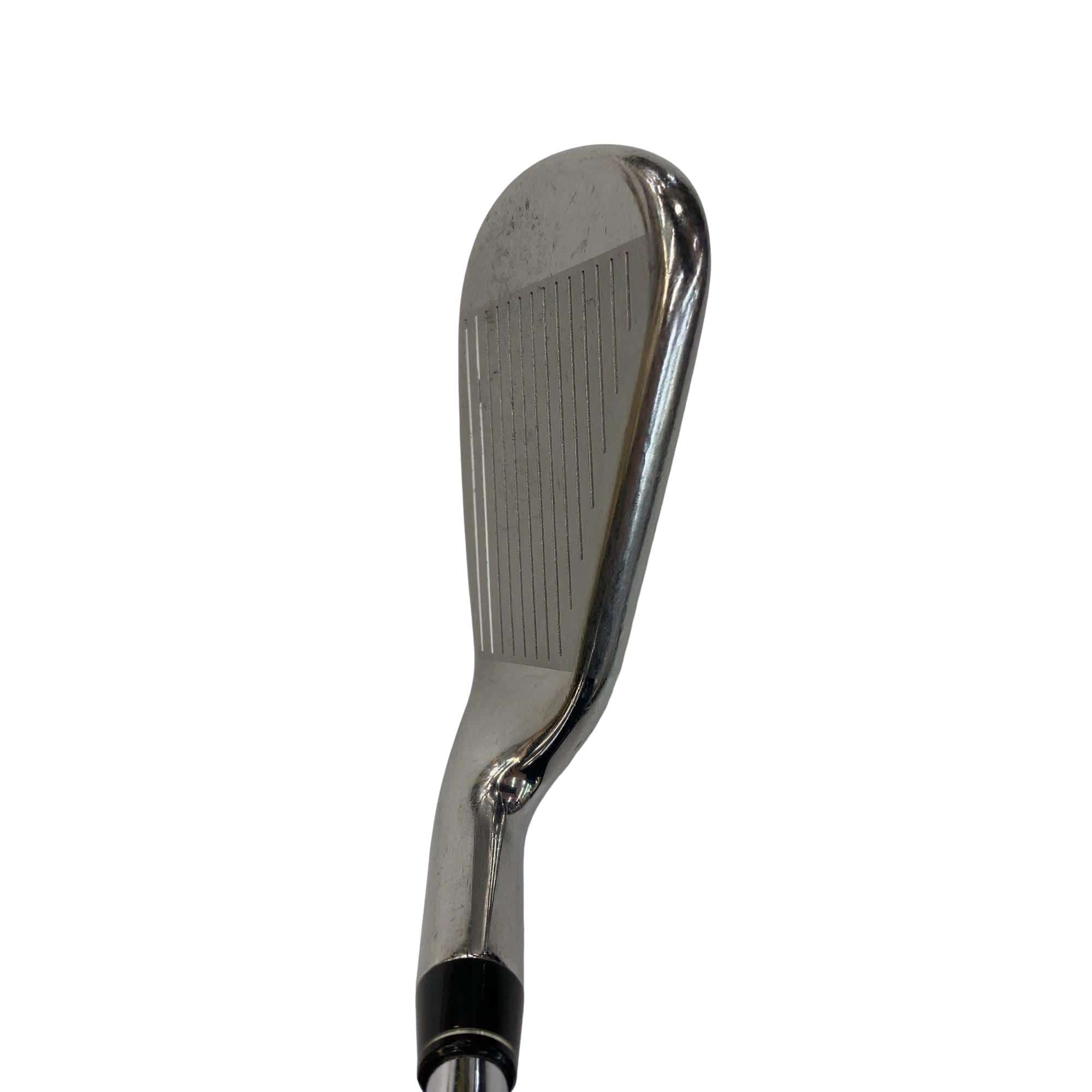 �w�Q�@�g�n�s�@�@�U�r�i���{���F�T�{�Z�b�g�j