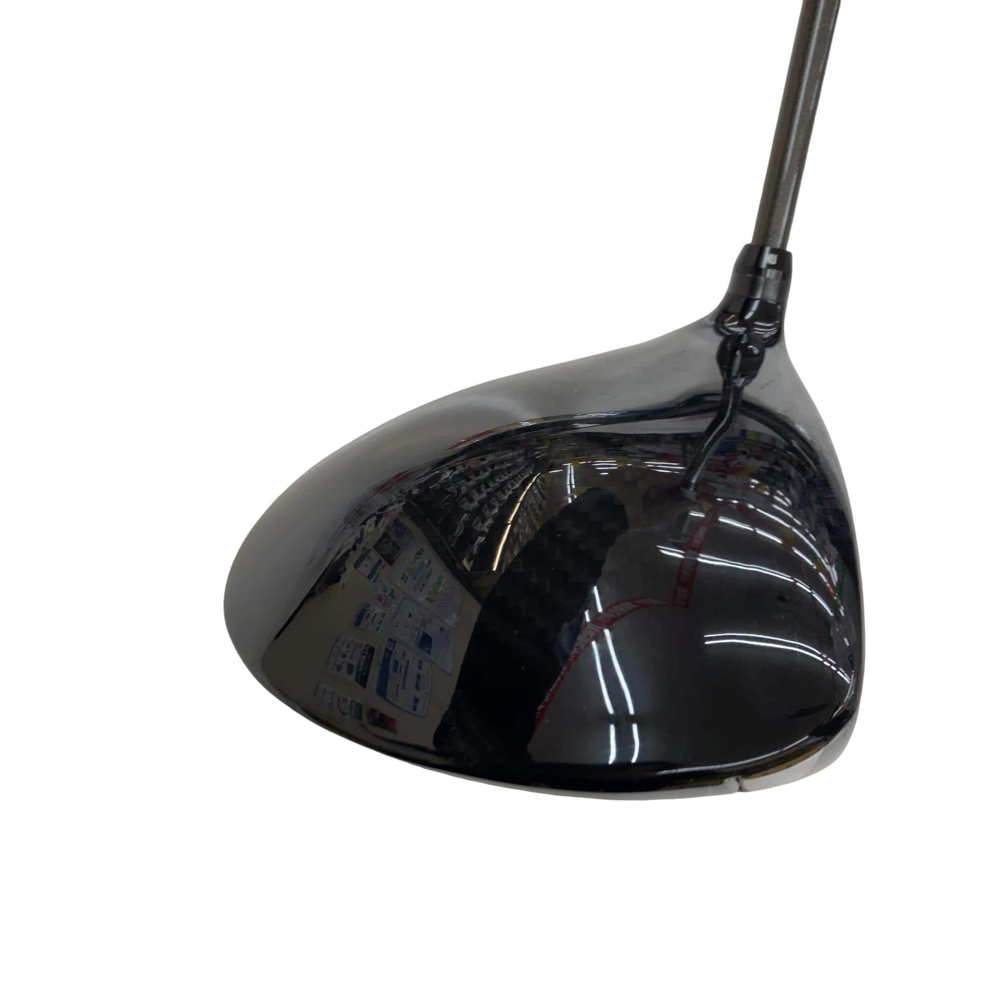 �m�d�w�f�d�m�@�m�r�Q�P�O�@�P�O�D�T°