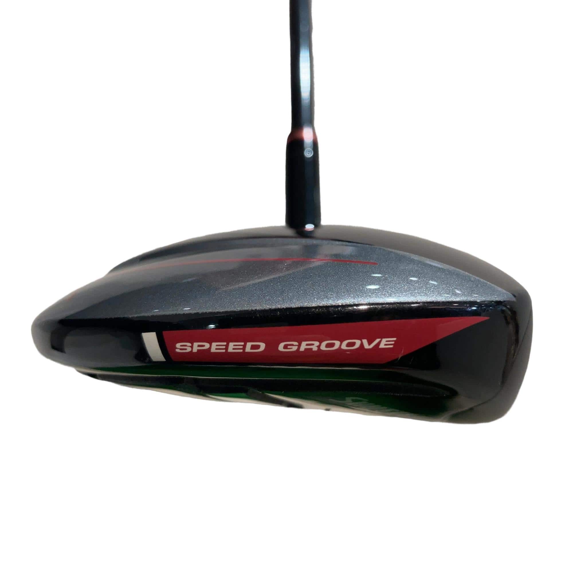 �r�g�t�s�s�k�d�i�Q�O�Q�Q�j�@�@�V�v